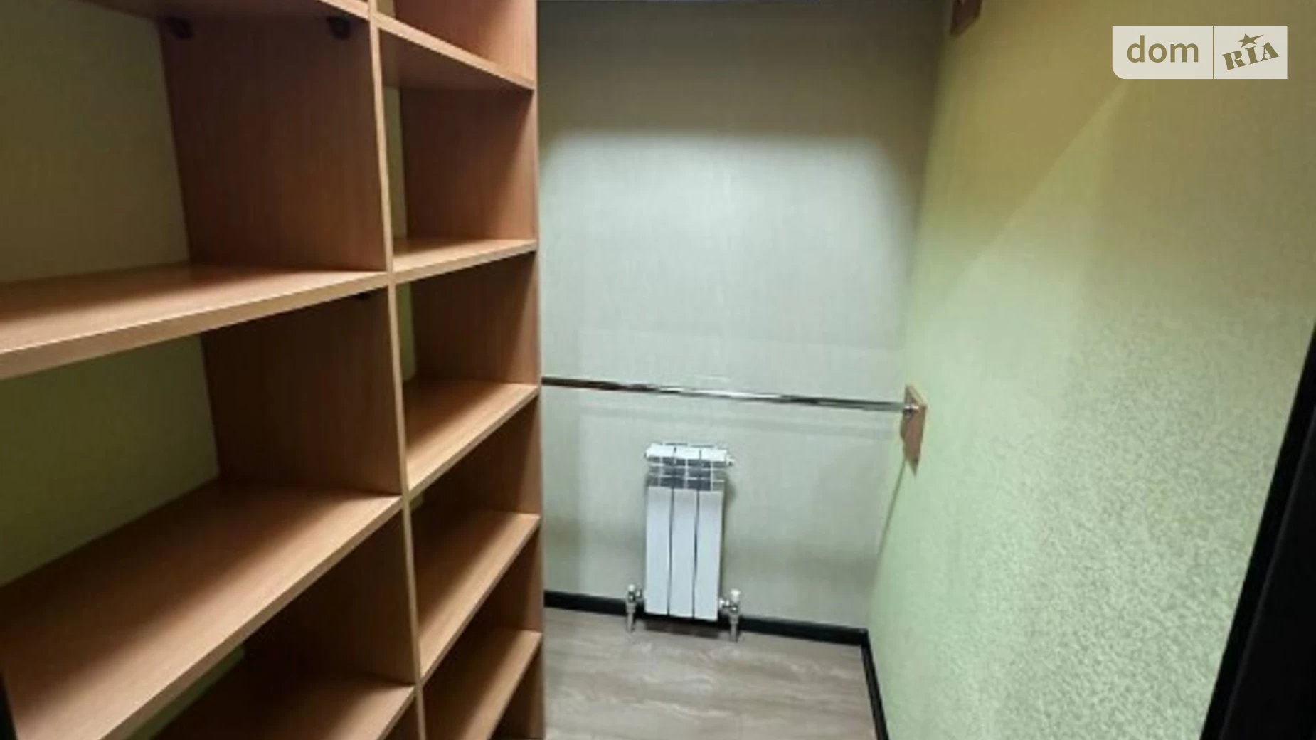 Продається 2-кімнатна квартира 75 кв. м у Хмельницькому, цена: 81500 $ - фото 4