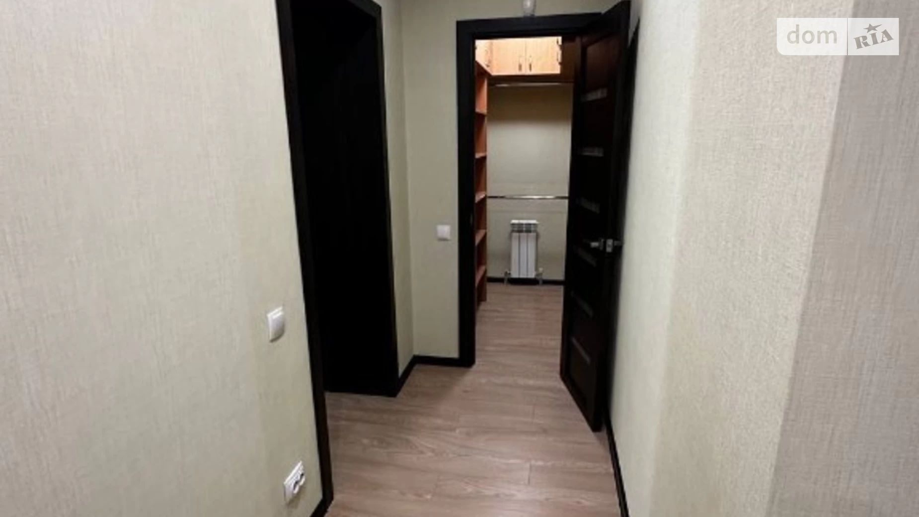 Продається 2-кімнатна квартира 75 кв. м у Хмельницькому, цена: 81500 $ - фото 5