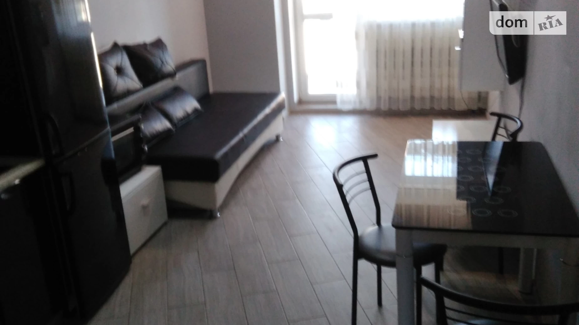 Сдается в аренду 2-комнатная квартира 55 кв. м в Харькове, пер. Отакара Яроша - фото 4