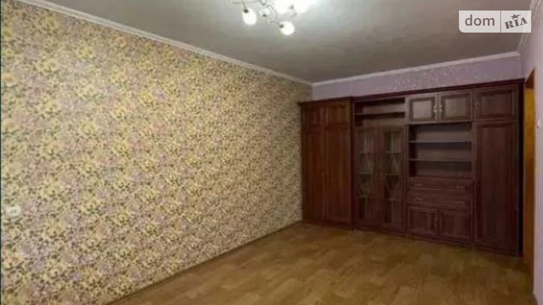 Продается 2-комнатная квартира 52 кв. м в Черкассах, ул. Казацкая - фото 4