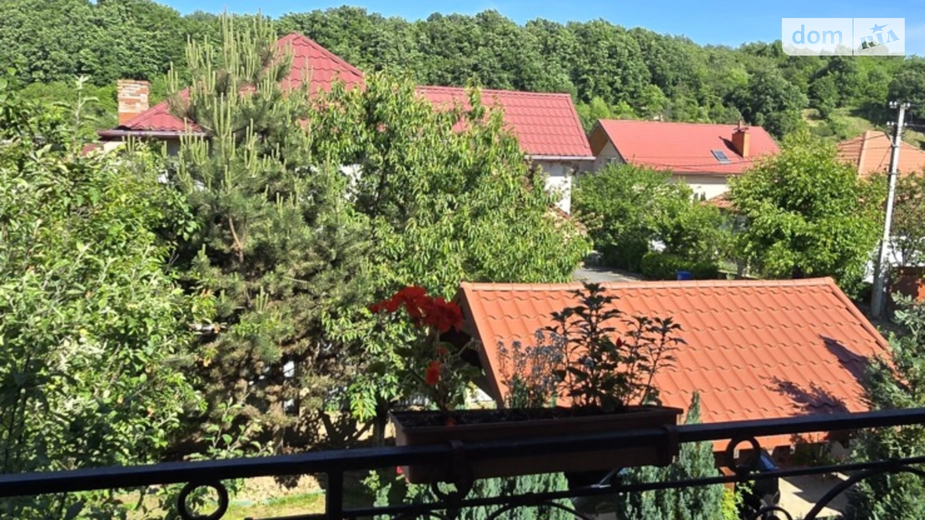 Продається будинок 2 поверховий 189.2 кв. м з мансардою, цена: 210000 $ - фото 3