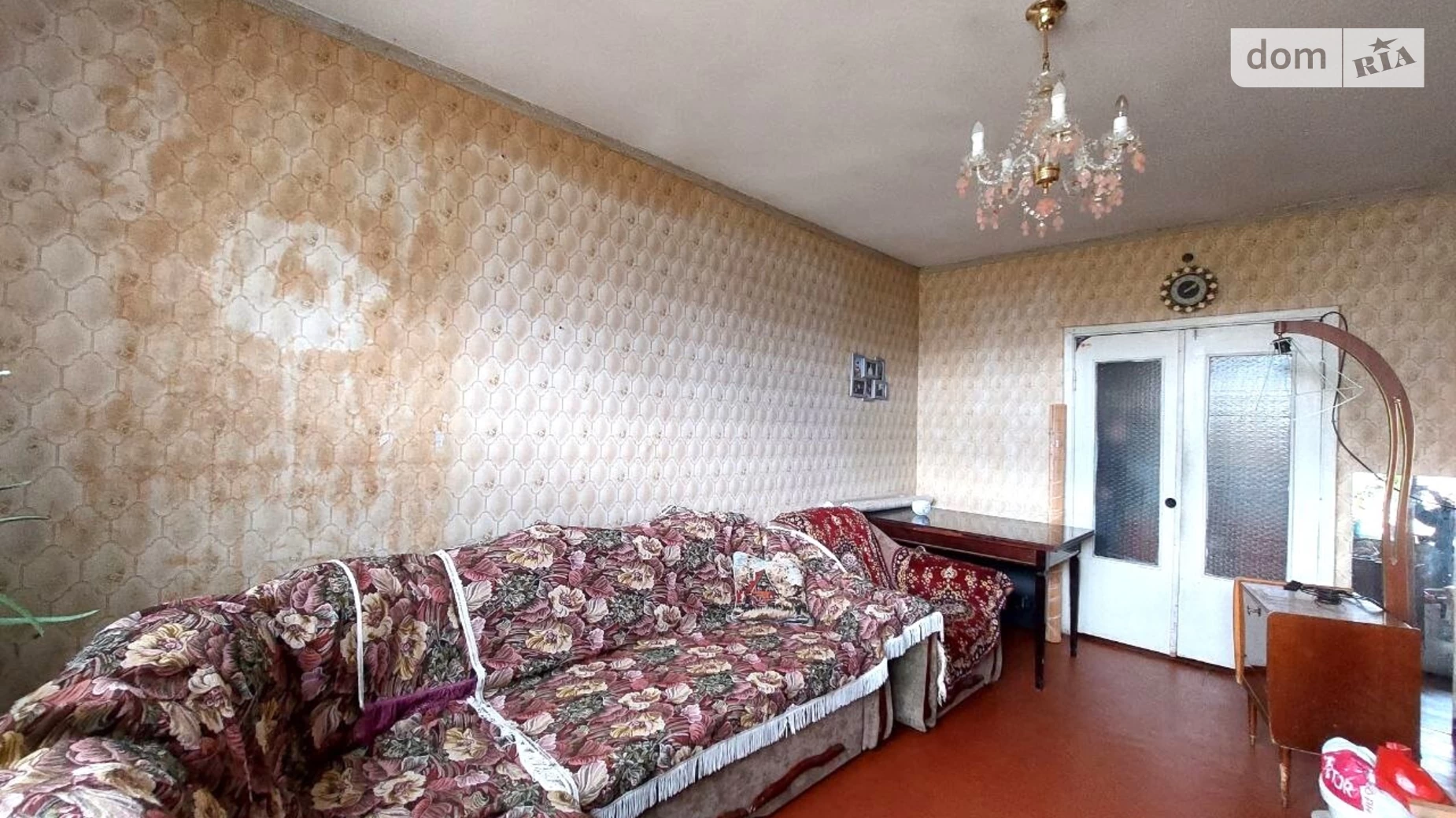 Продается 3-комнатная квартира 68.6 кв. м в Киеве, просп. Свободы, 1А - фото 3