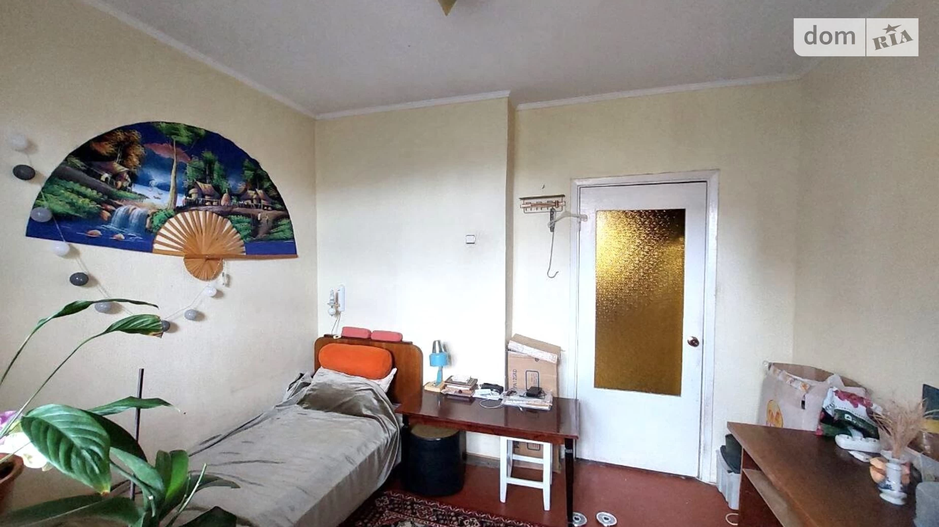 Продается 3-комнатная квартира 68.6 кв. м в Киеве, просп. Свободы, 1А - фото 4