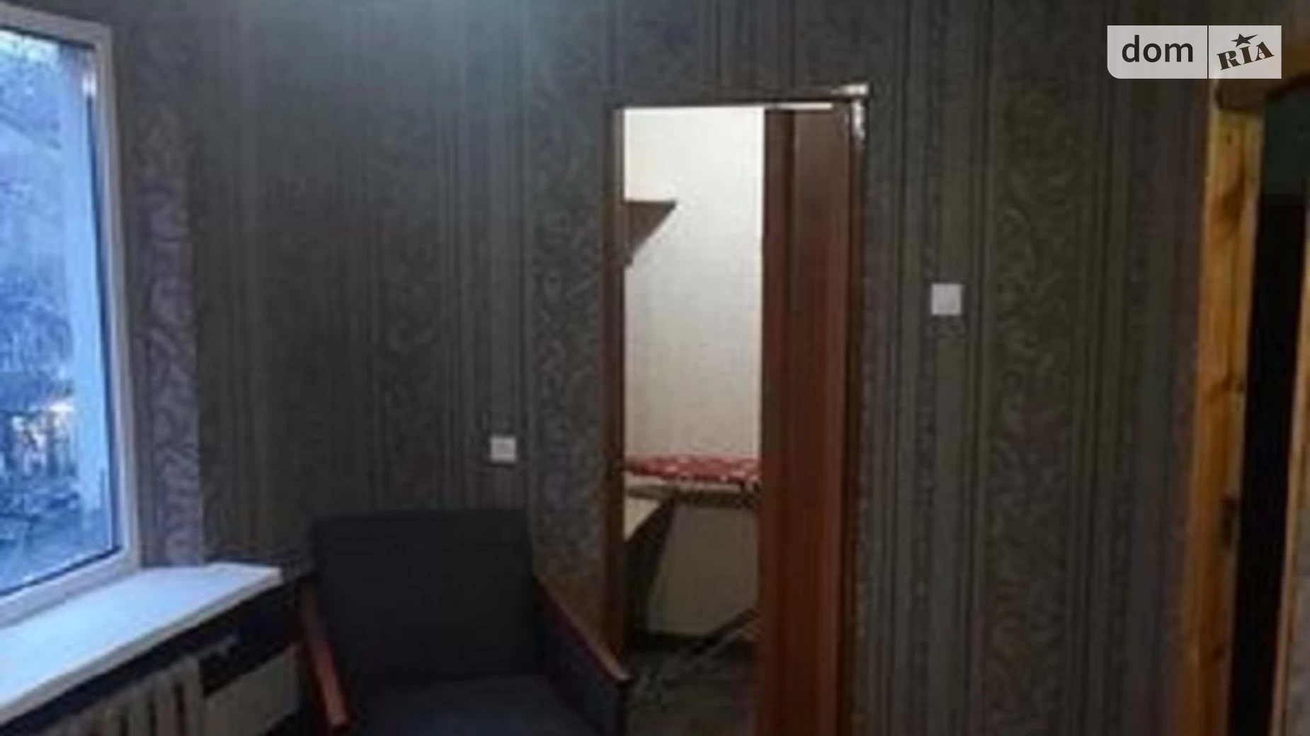 Продается 2-комнатная квартира 45.9 кв. м в Одессе, ул. Романа Кармена - фото 5