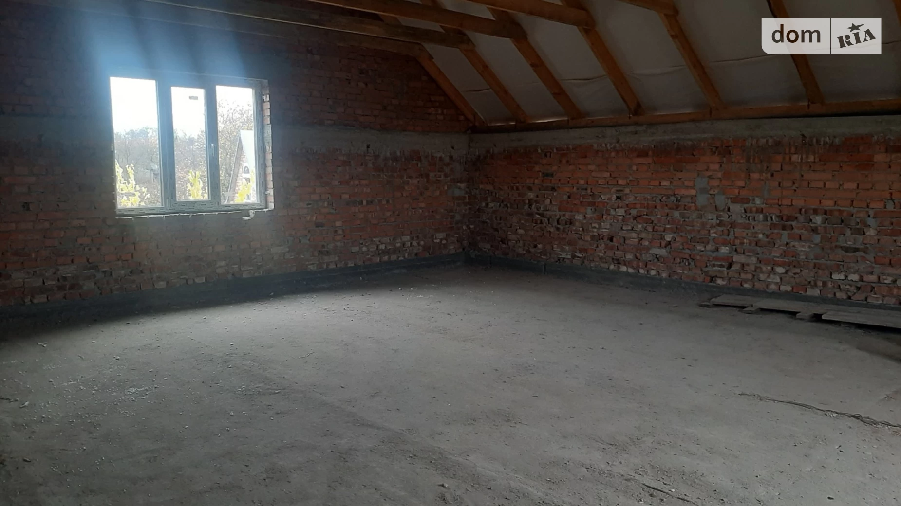 Продається будинок 2 поверховий 145 кв. м з балконом, цена: 67000 $ - фото 5
