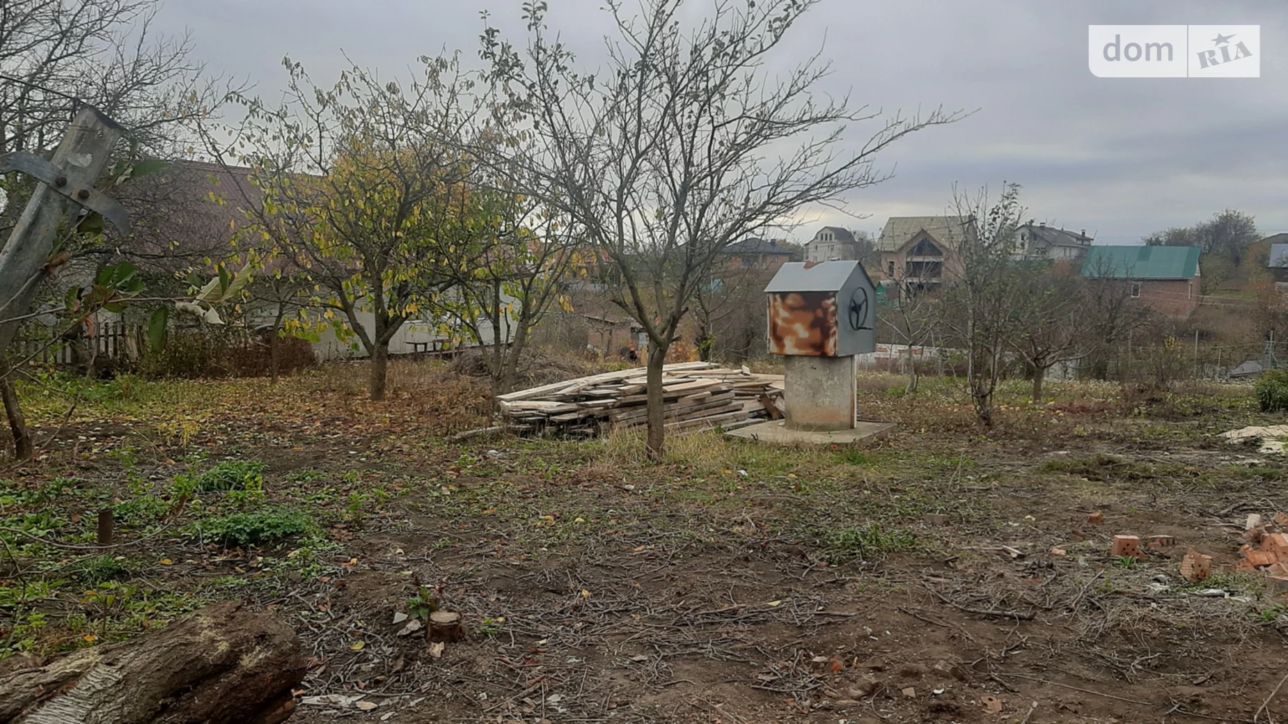 Продається будинок 2 поверховий 145 кв. м з балконом, цена: 67000 $ - фото 4