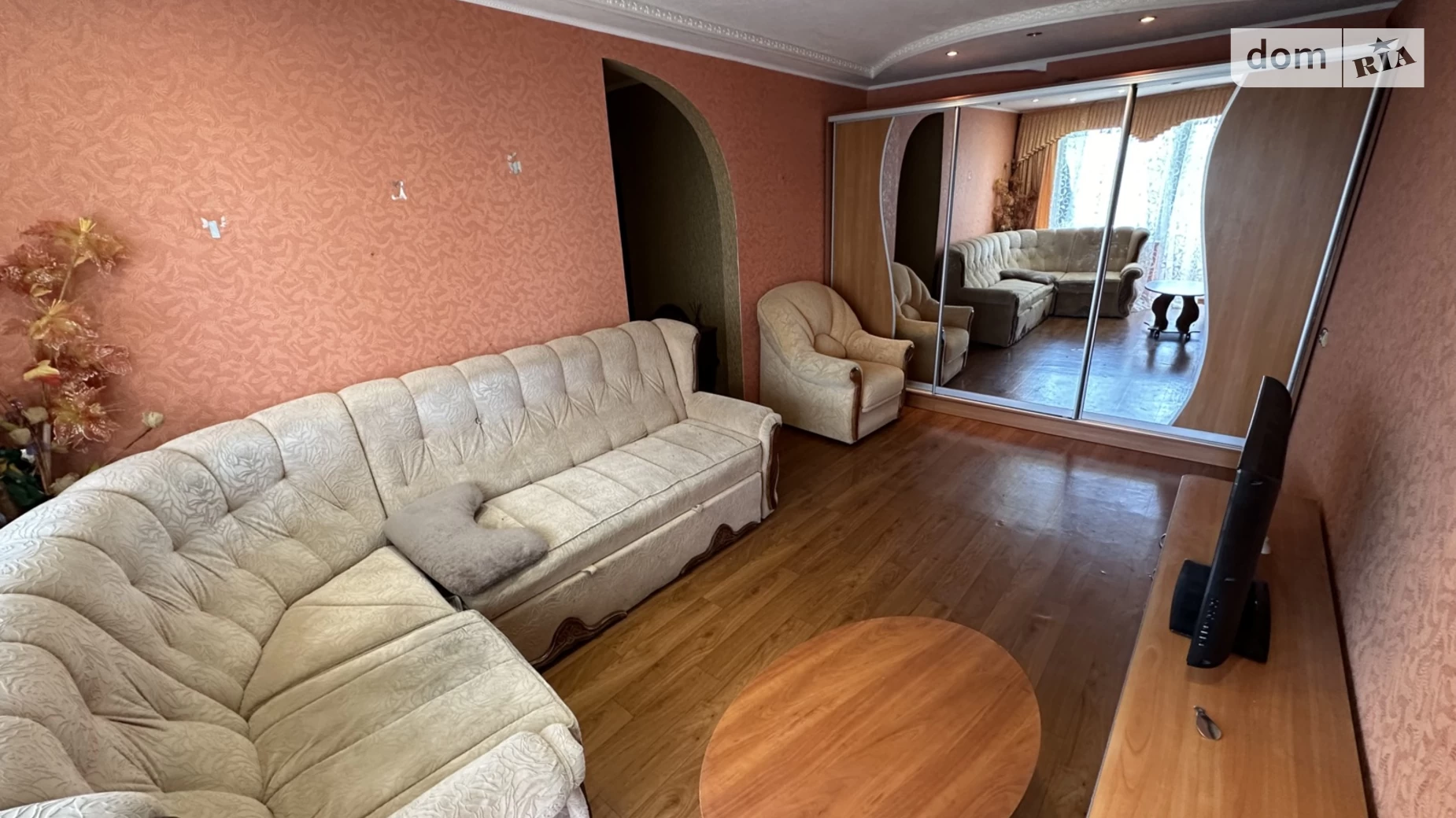 Продается 2-комнатная квартира 47 кв. м в Николаеве, ул. Колодезная - фото 3