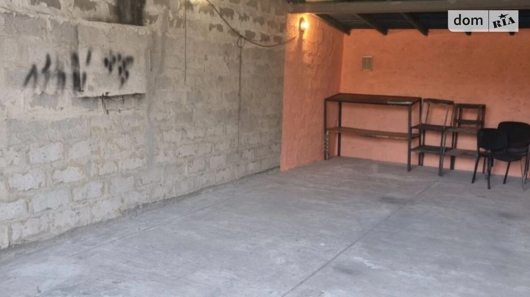 Продається окремий гараж універсальний на 50 кв. м, цена: 7000 $ - фото 4
