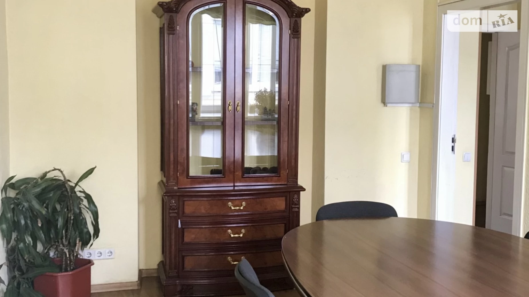 Сдается в аренду офис 80 кв. м в бизнес-центре, цена: 18000 грн - фото 4