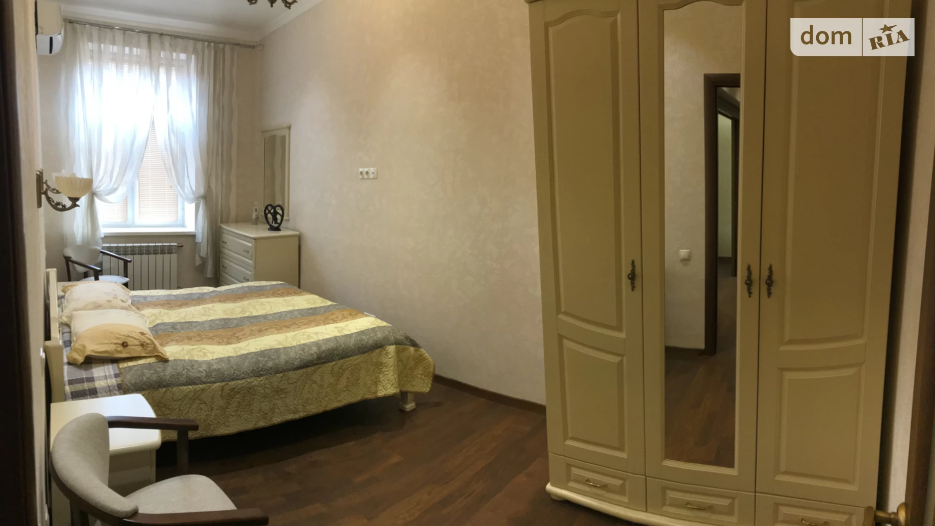 Продается 2-комнатная квартира 56 кв. м в Одессе, ул. Университетская - фото 3