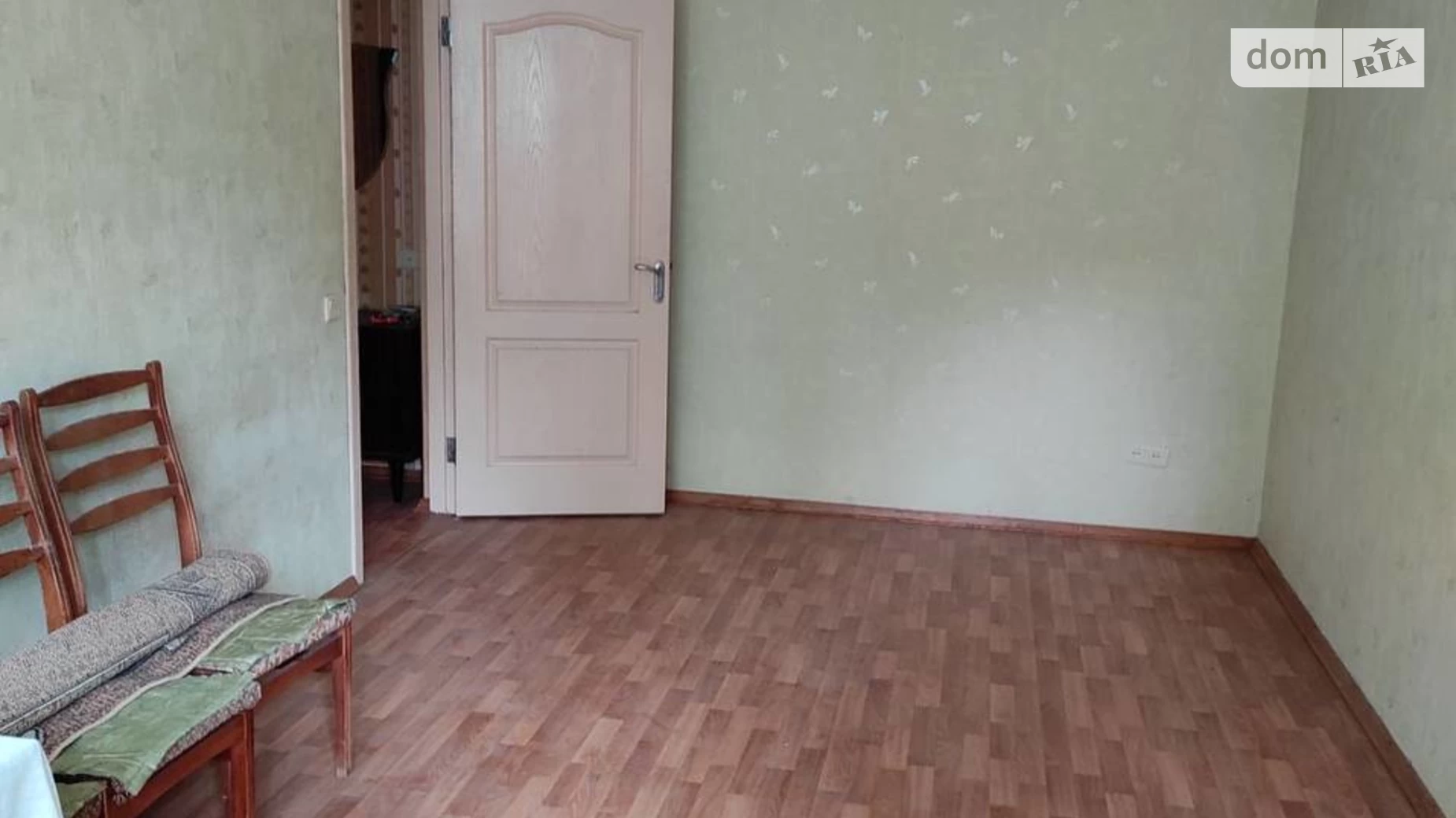 Продается 1-комнатная квартира 32 кв. м в Харькове, просп. Тракторостроителей - фото 5