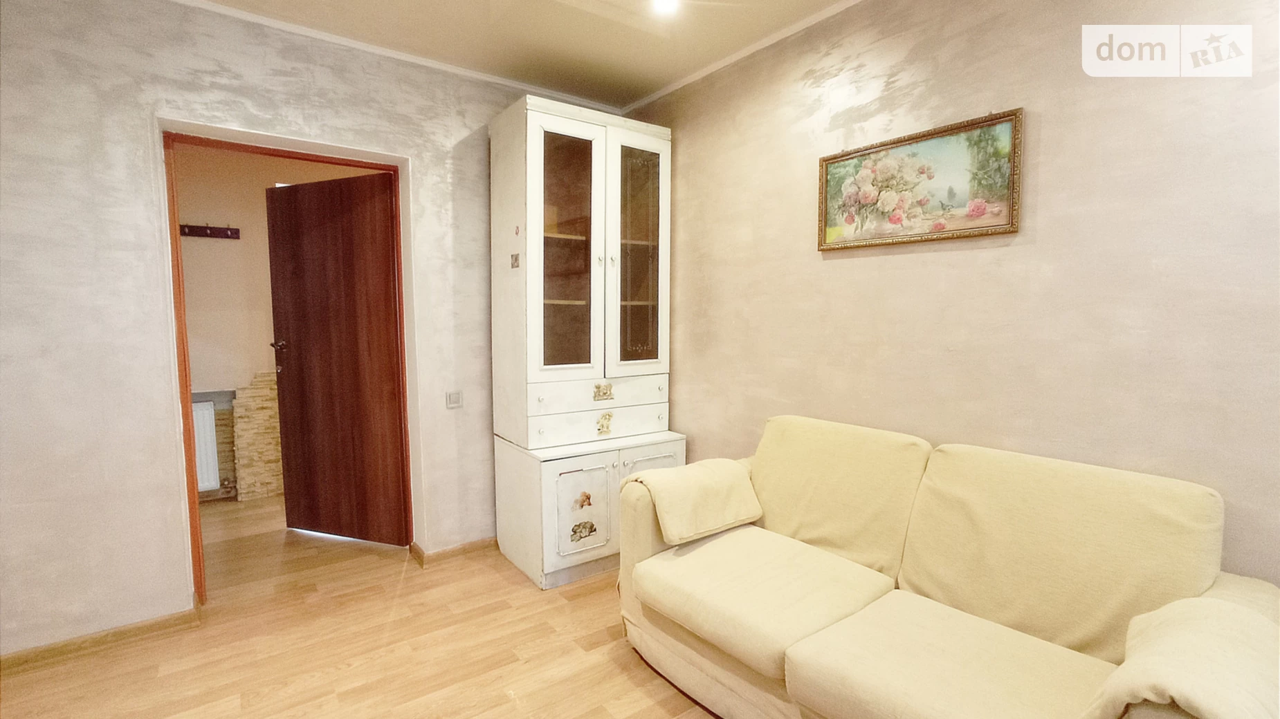 Продается 3-комнатная квартира 71 кв. м в Одессе, ул. Градоначальницкая - фото 2