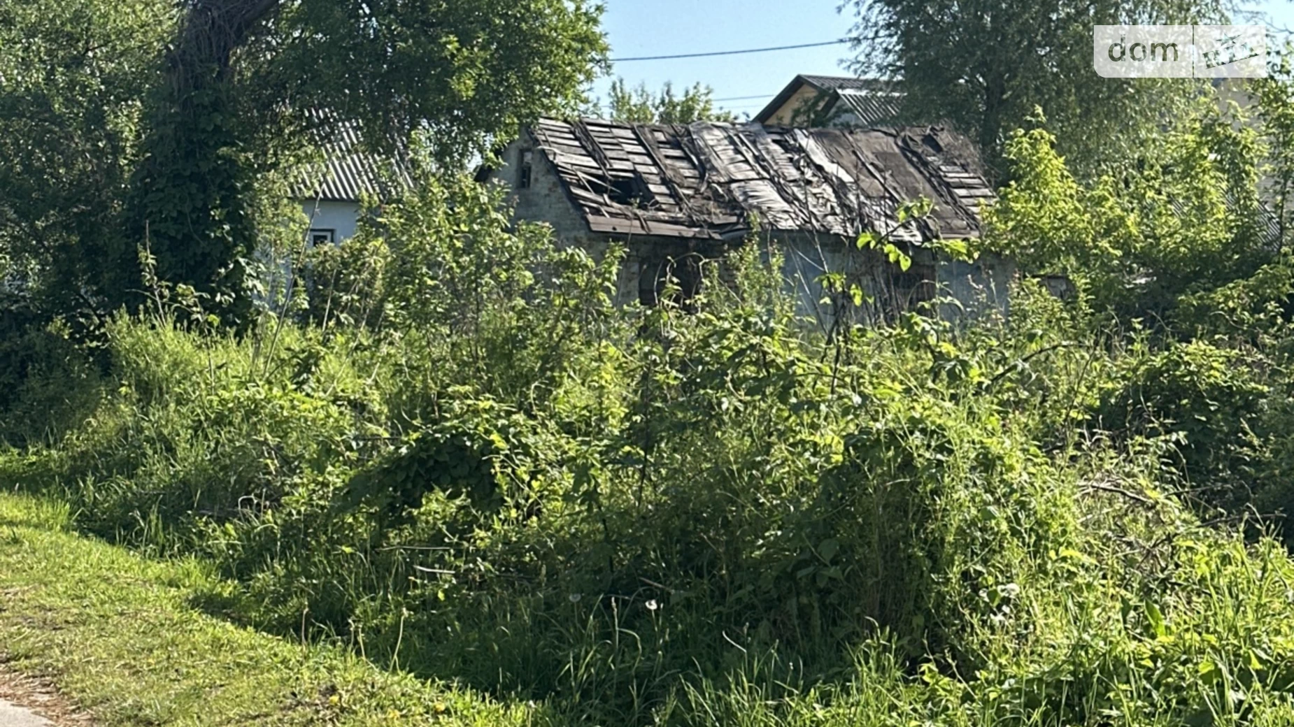 Продається земельна ділянка 6 соток у Житомирській області, цена: 23000 $ - фото 5