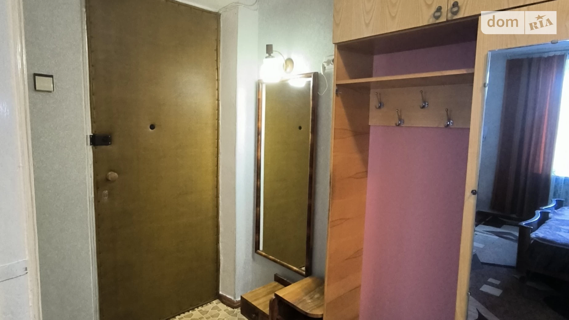 Продается 2-комнатная квартира 56 кв. м в Чернигове - фото 3