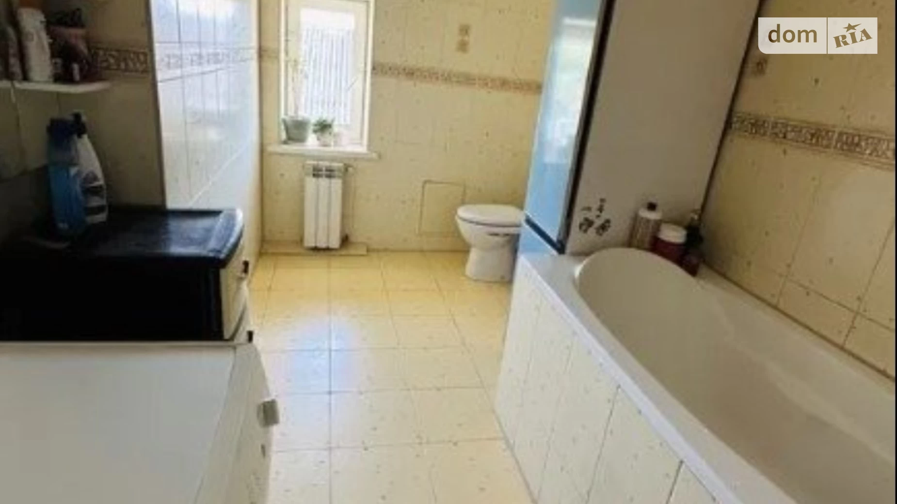 Продается дом на 2 этажа 240 кв. м с верандой, цена: 179990 $ - фото 3