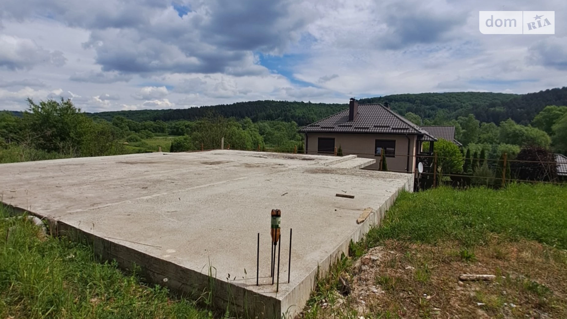 вул. Центральна Раковець, цена: 39000 $ - фото 2