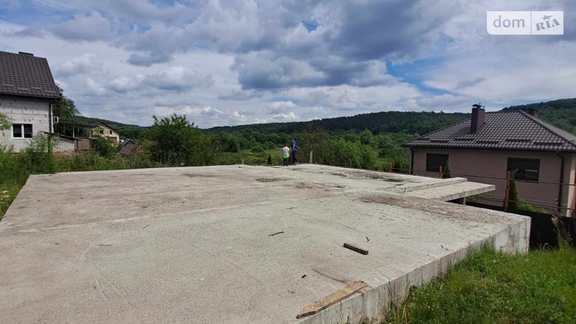 вул. Центральна Раковець, цена: 39000 $ - фото 5