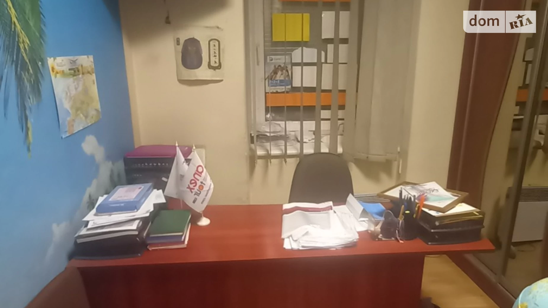 вул. Городоцька Центр Львів, цена: 200 $ - фото 4