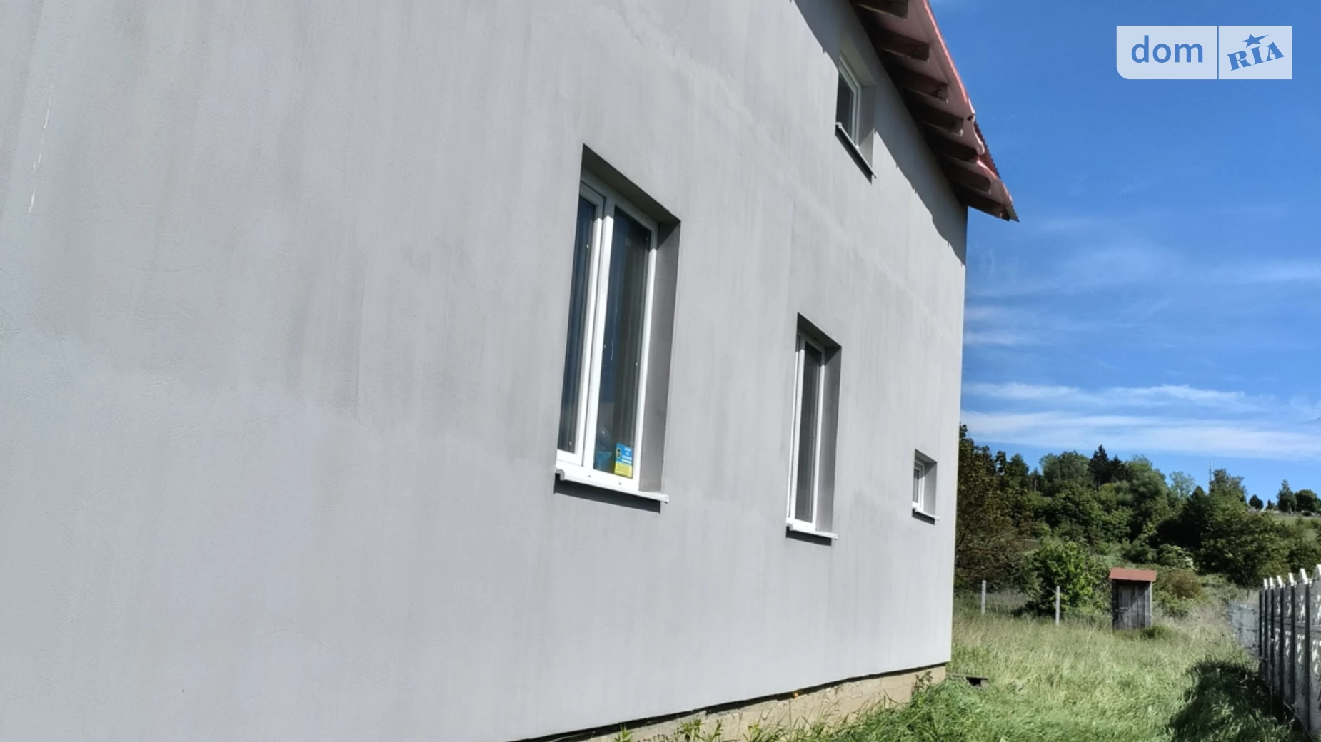 Продається будинок 2 поверховий 250 кв. м з терасою, цена: 130000 $ - фото 4