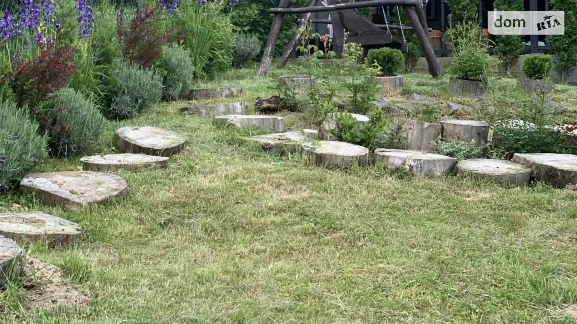 Продается дом на 2 этажа 50 кв. м с верандой, цена: 46000 $ - фото 2