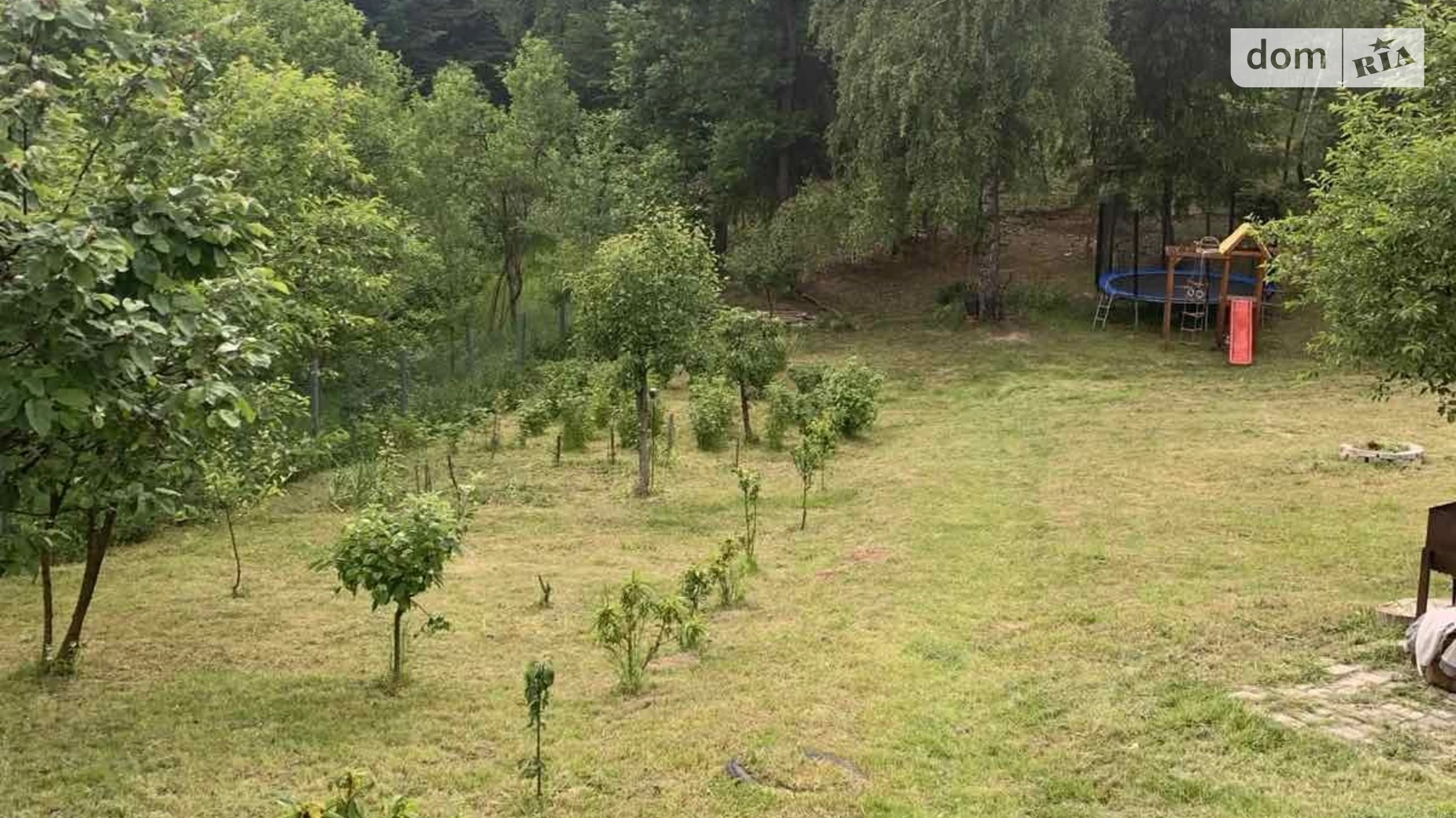 Продается дом на 2 этажа 50 кв. м с верандой, цена: 46000 $ - фото 4