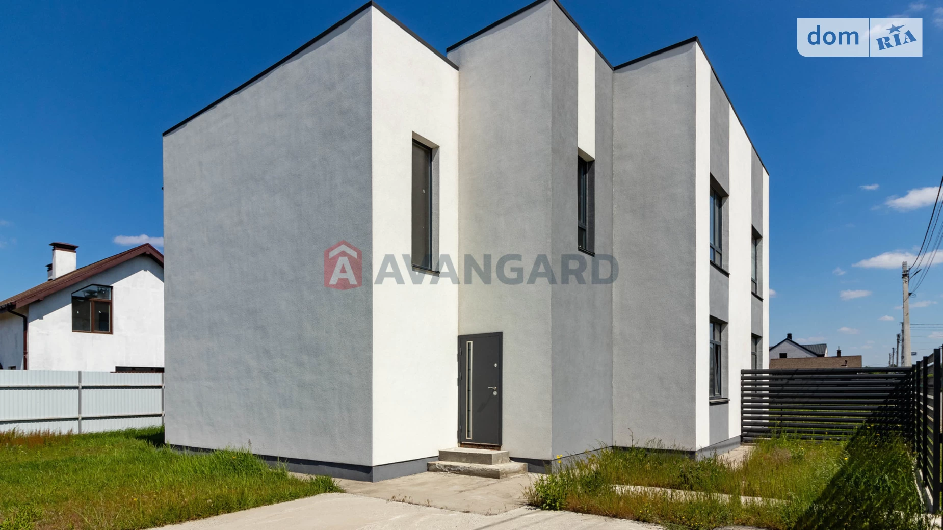Продається будинок 2 поверховий 296 кв. м з верандою, цена: 169000 $ - фото 3