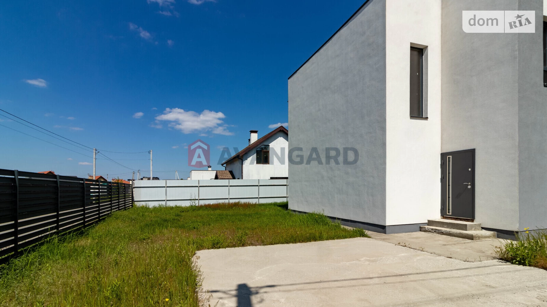 Продается дом на 2 этажа 296 кв. м с мебелью, цена: 169000 $ - фото 4