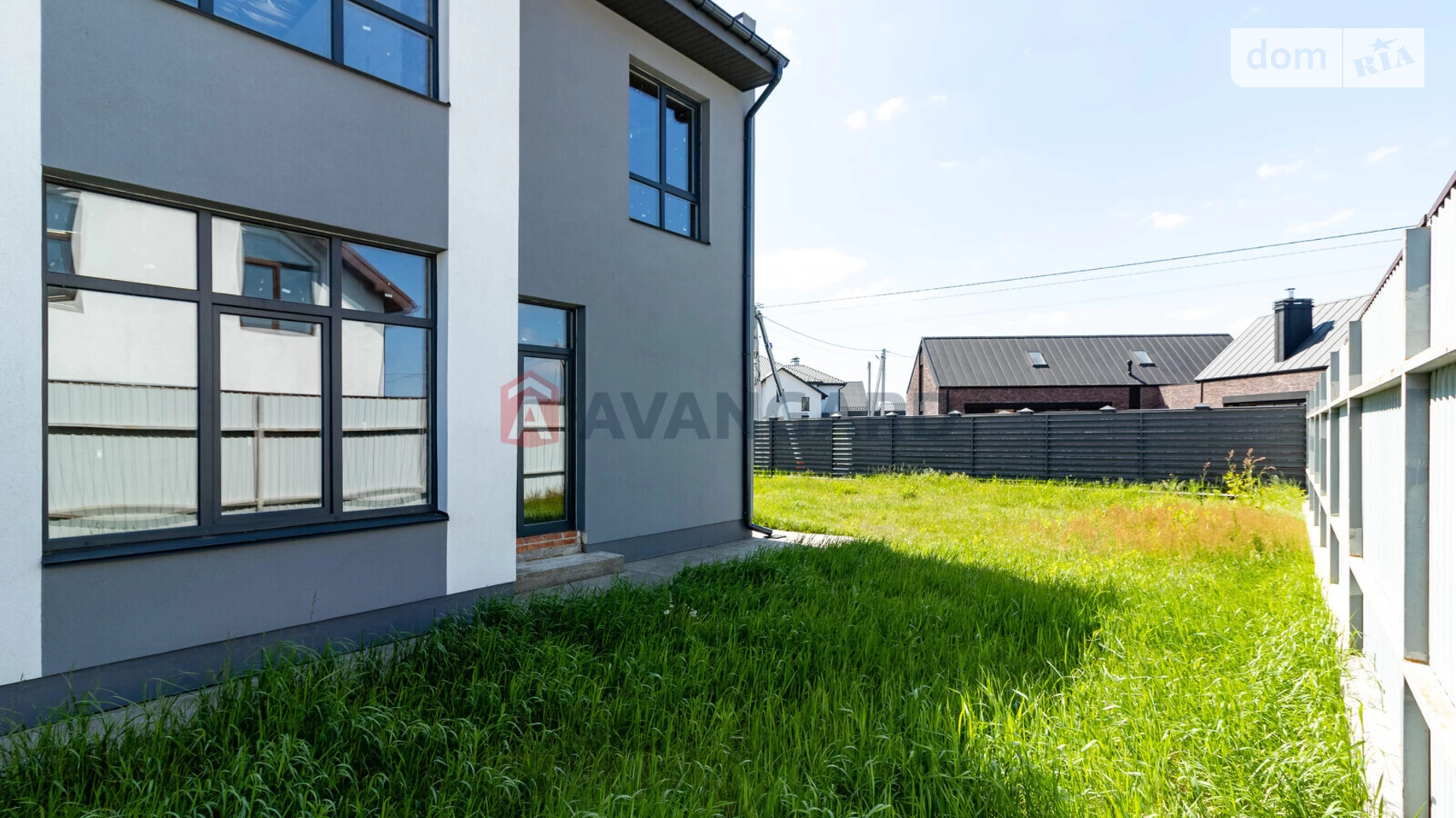 Продається будинок 2 поверховий 148 кв. м з банею/сауною, цена: 85000 $ - фото 5