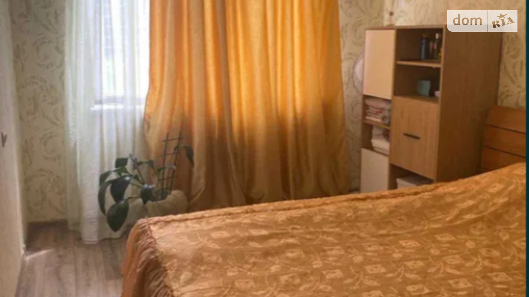 Продается 2-комнатная квартира 55 кв. м в Одессе, ул. Академика Вильямса - фото 3
