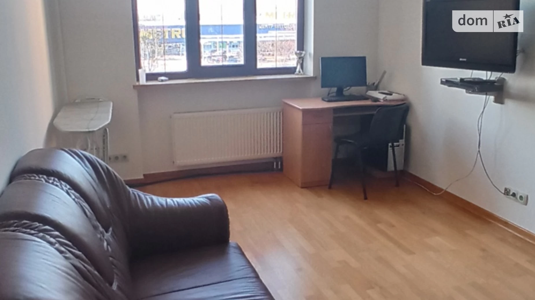Продается 4-комнатная квартира 171.5 кв. м в, цена: 250000 $ - фото 5