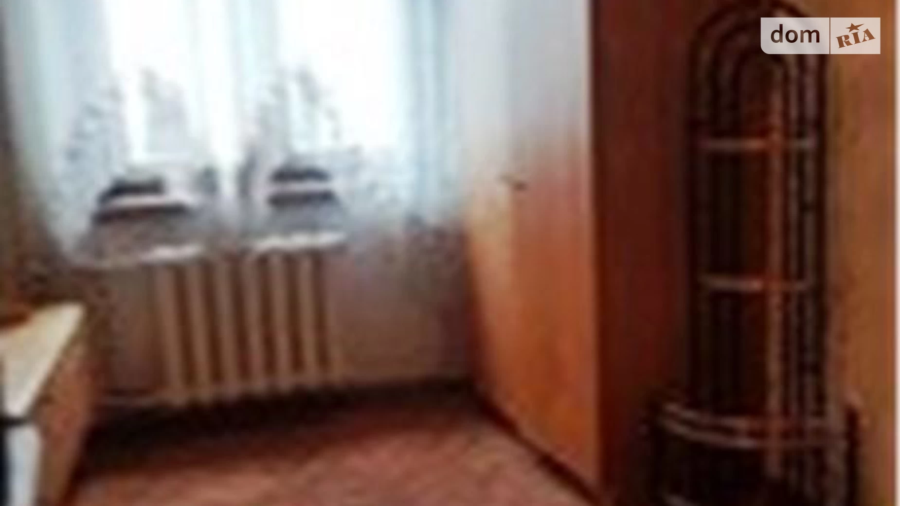 Продается 2-комнатная квартира 45 кв. м в Харькове, бул. Жасминовый, 6 - фото 5