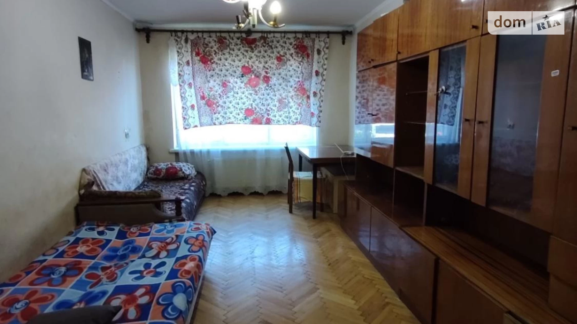 Продается 2-комнатная квартира 46 кв. м в Ужгороде, ул. Заньковецкой, 21 - фото 4