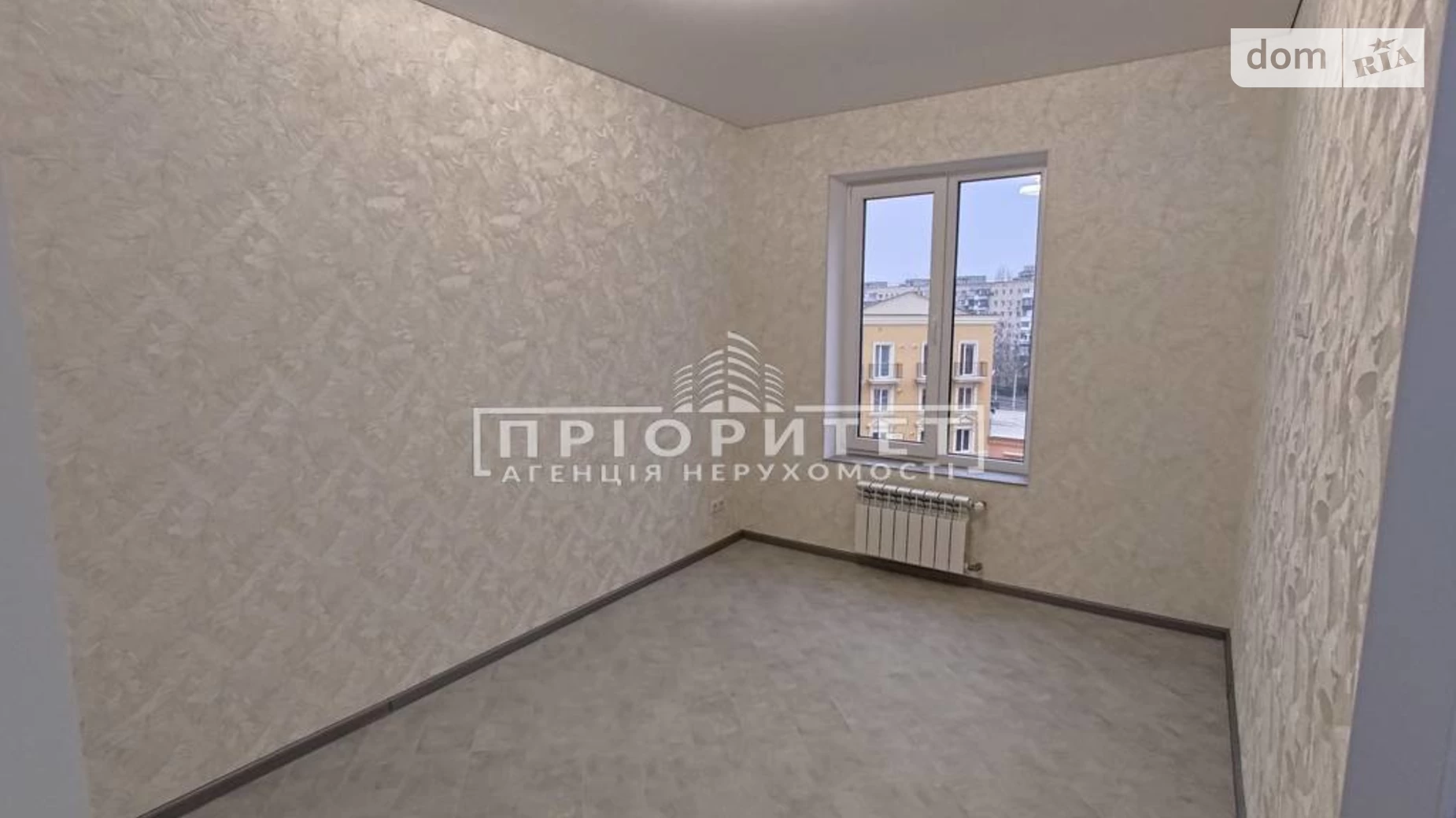 Продается 1-комнатная квартира 30 кв. м в Одессе, ул. Инглези - фото 2