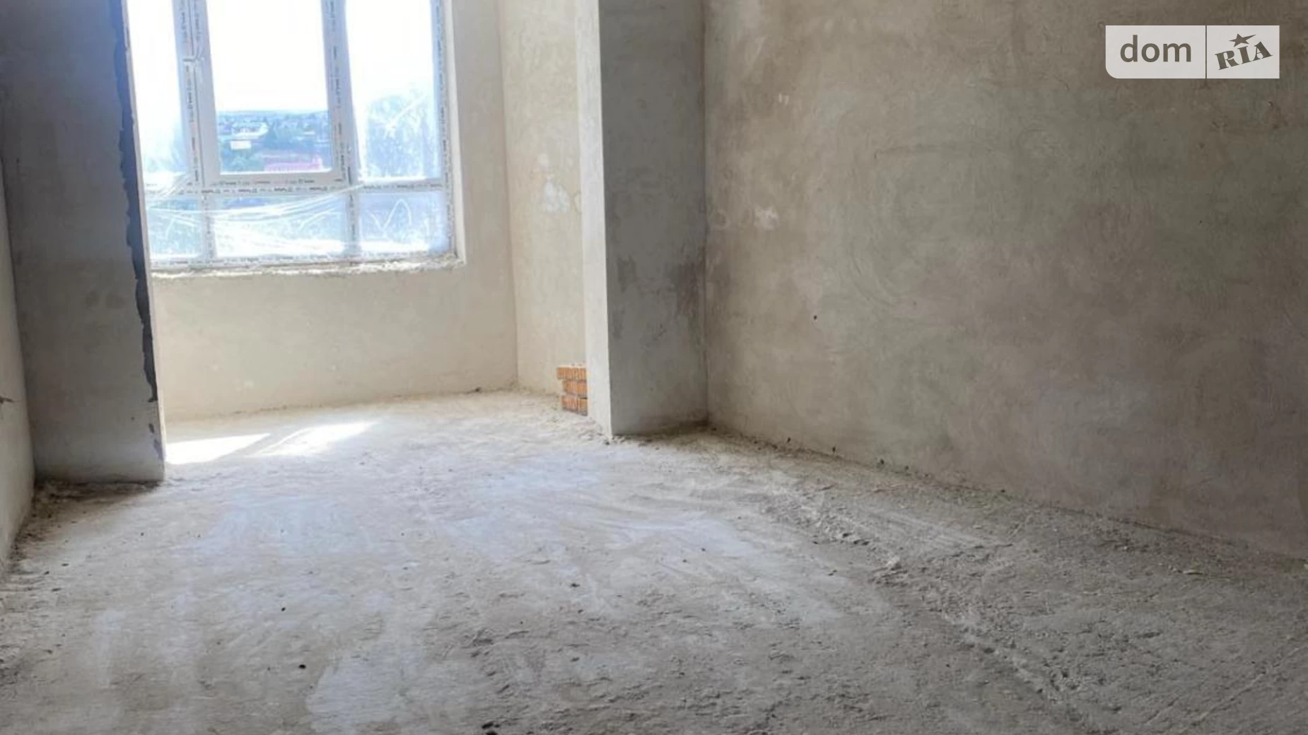 Продається 2-кімнатна квартира 77 кв. м у Хмельницькому, вул. Панаса Мирного - фото 5