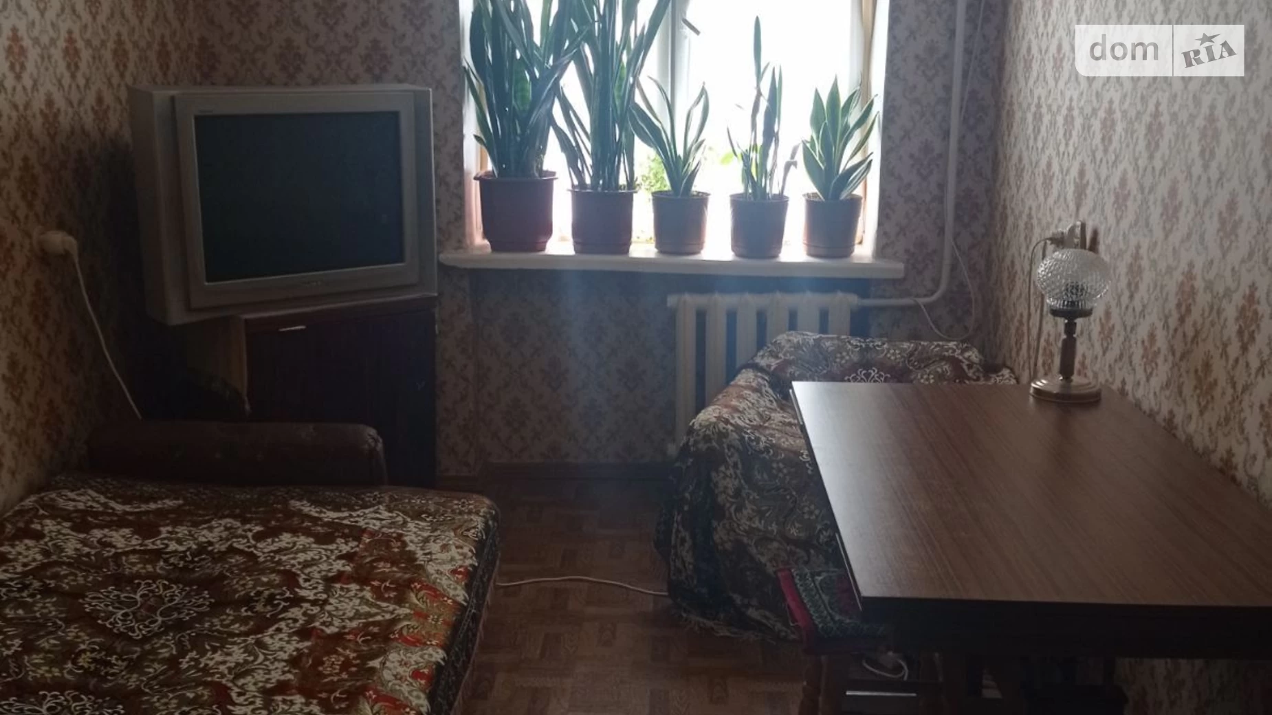 Продается 3-комнатная квартира 58 кв. м в Николаеве, просп. Богоявленский - фото 3