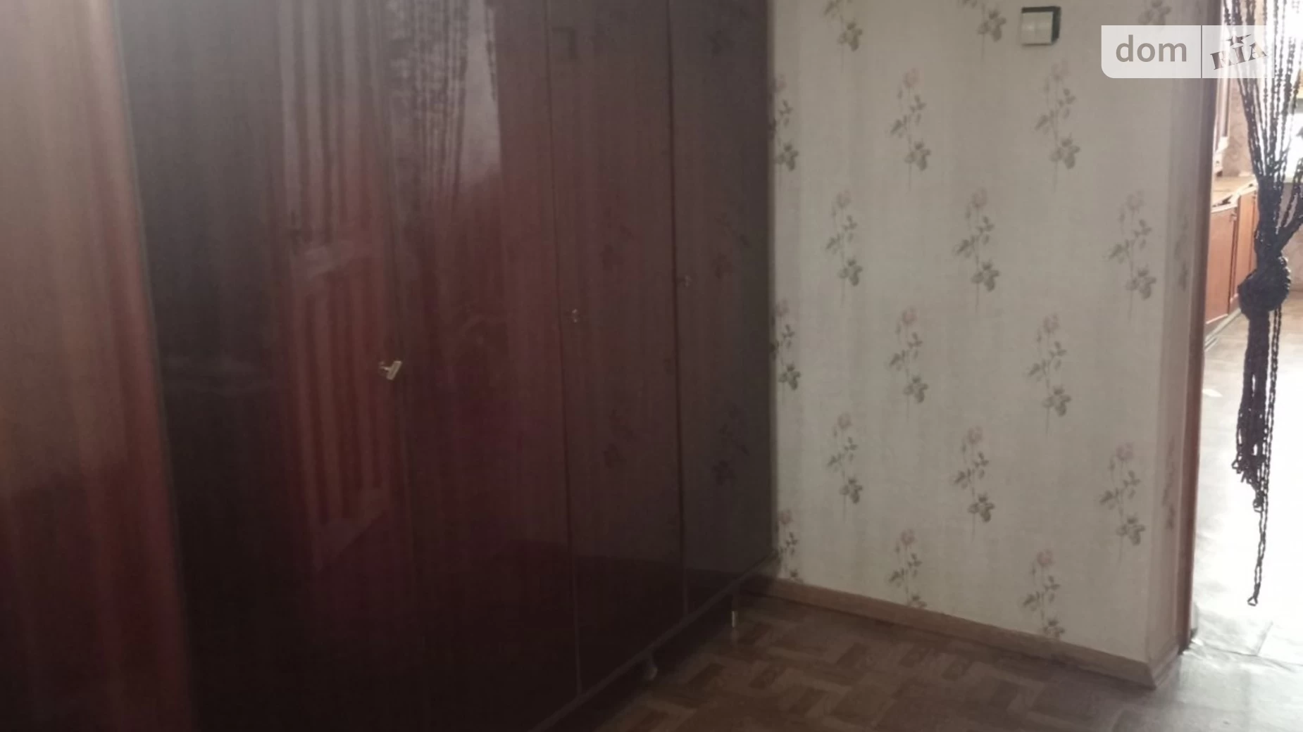 Продается 3-комнатная квартира 58 кв. м в Николаеве, просп. Богоявленский - фото 4