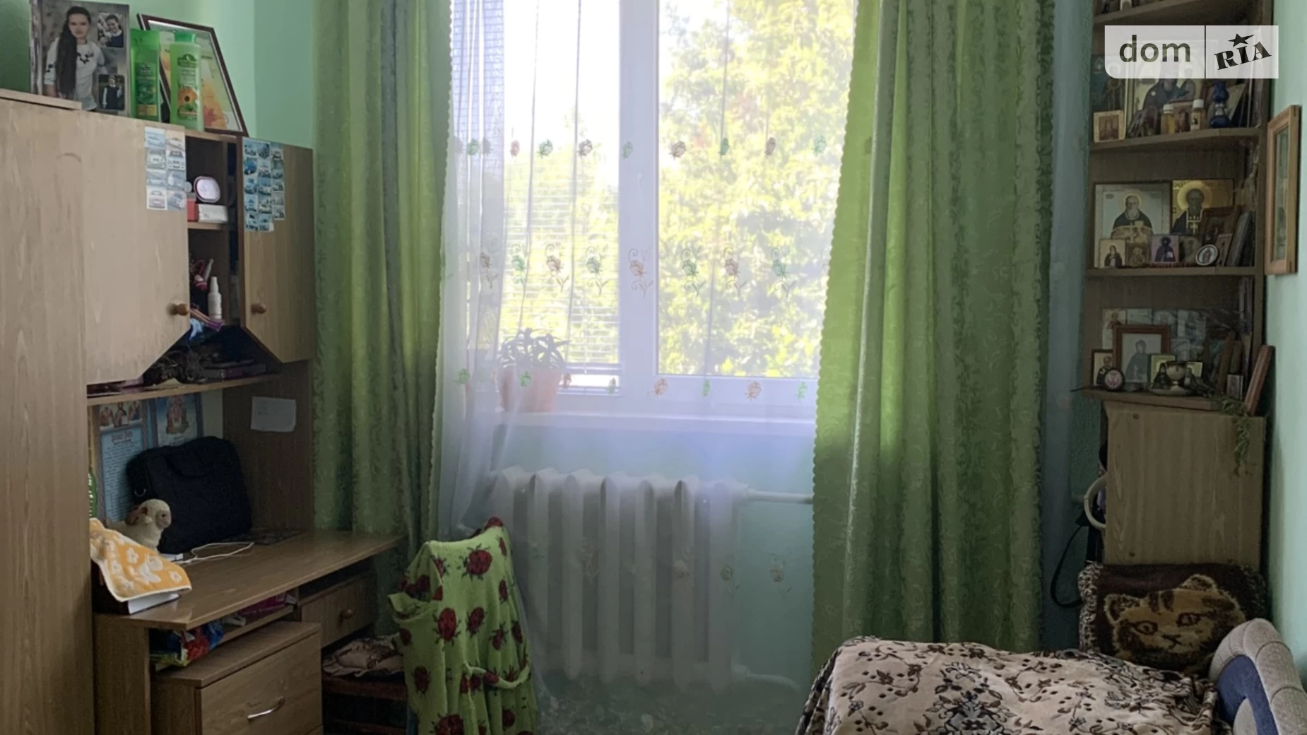 Продается одноэтажный дом 107.7 кв. м с участком, цена: 89000 $ - фото 5