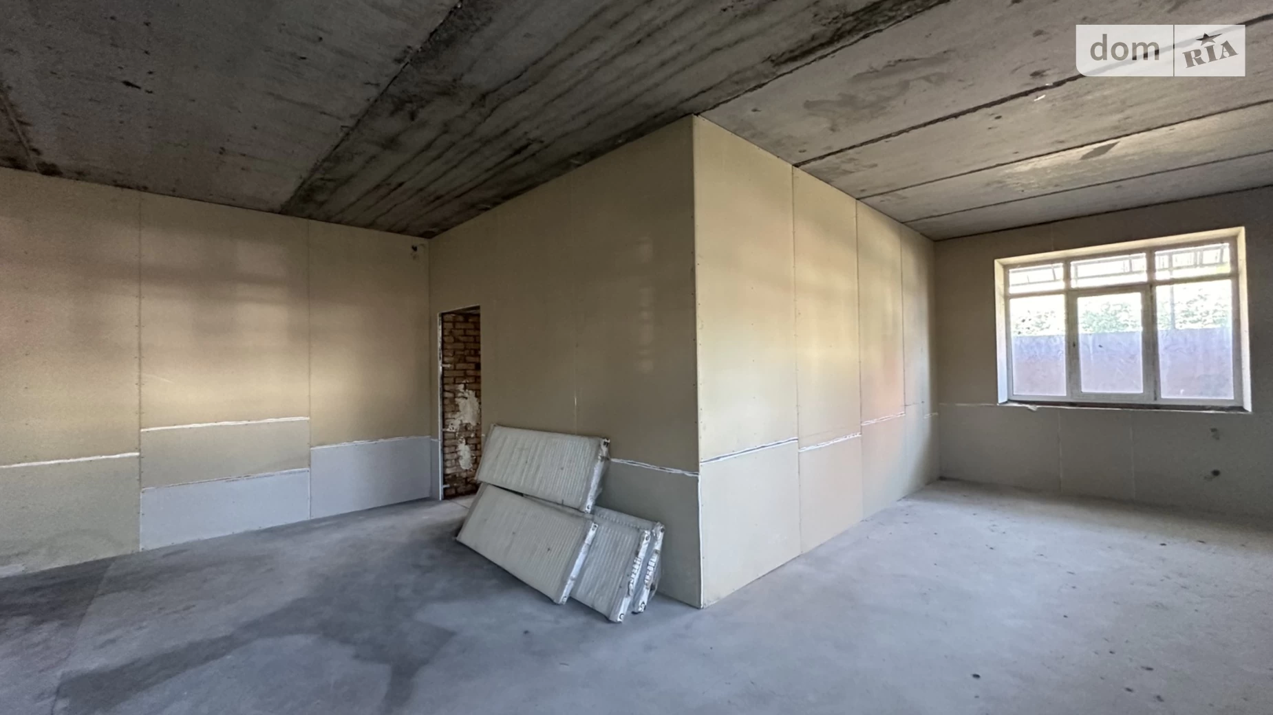Продається офіс 103 кв. м в бізнес-центрі, цена: 53000 $ - фото 2