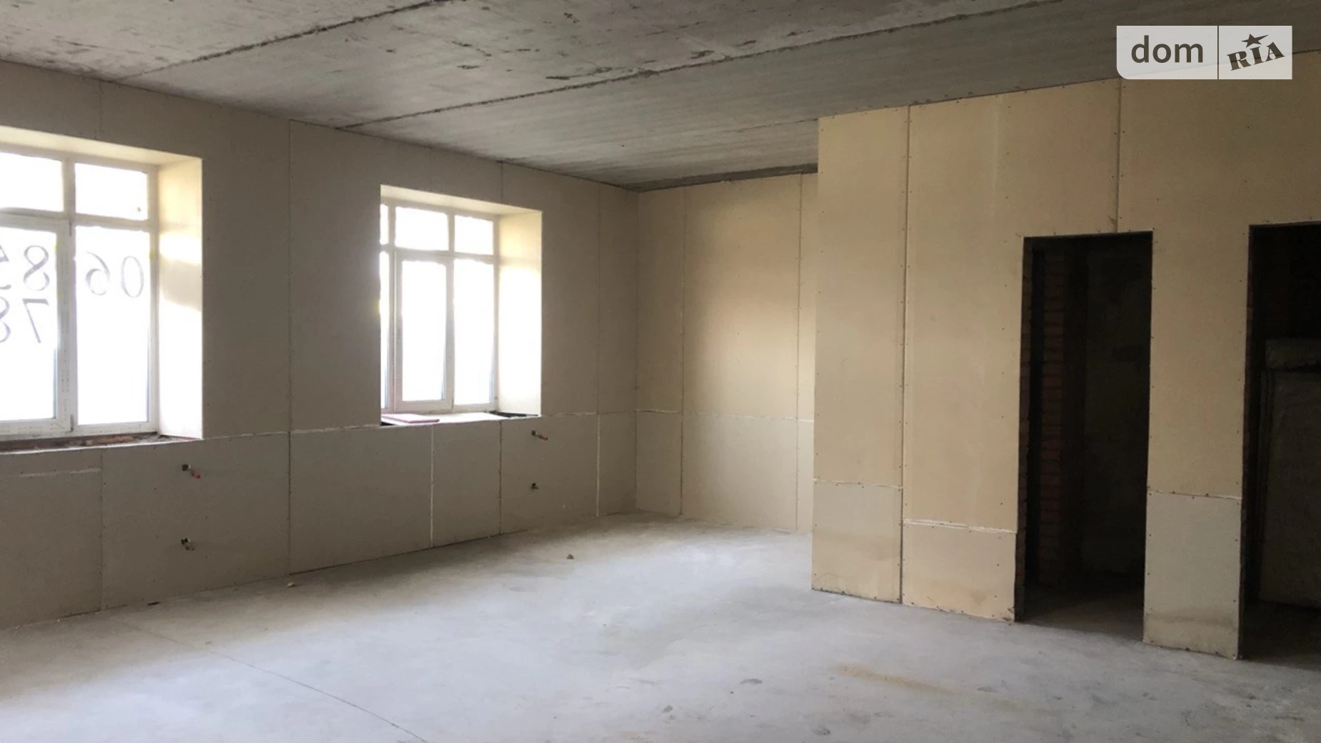 Продається офіс 103 кв. м в бізнес-центрі, цена: 53000 $ - фото 3