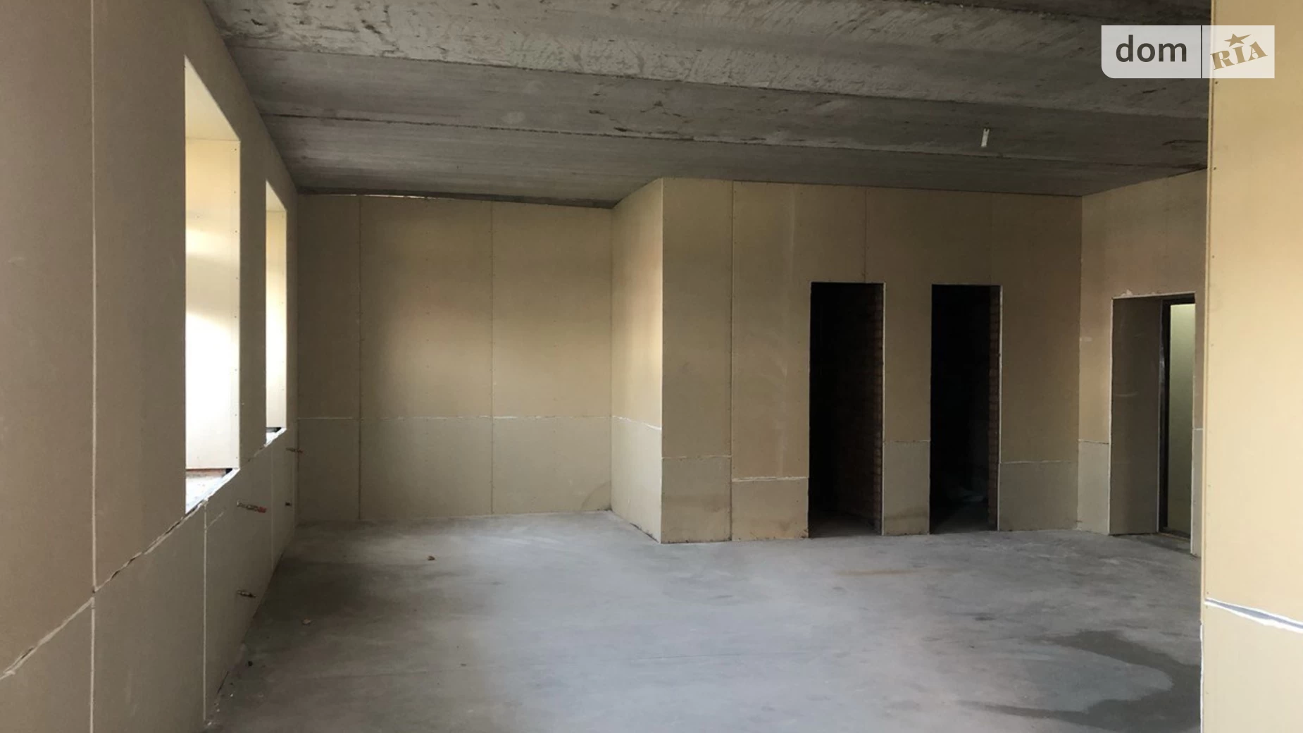 Продається офіс 103 кв. м в бізнес-центрі, цена: 53000 $ - фото 4