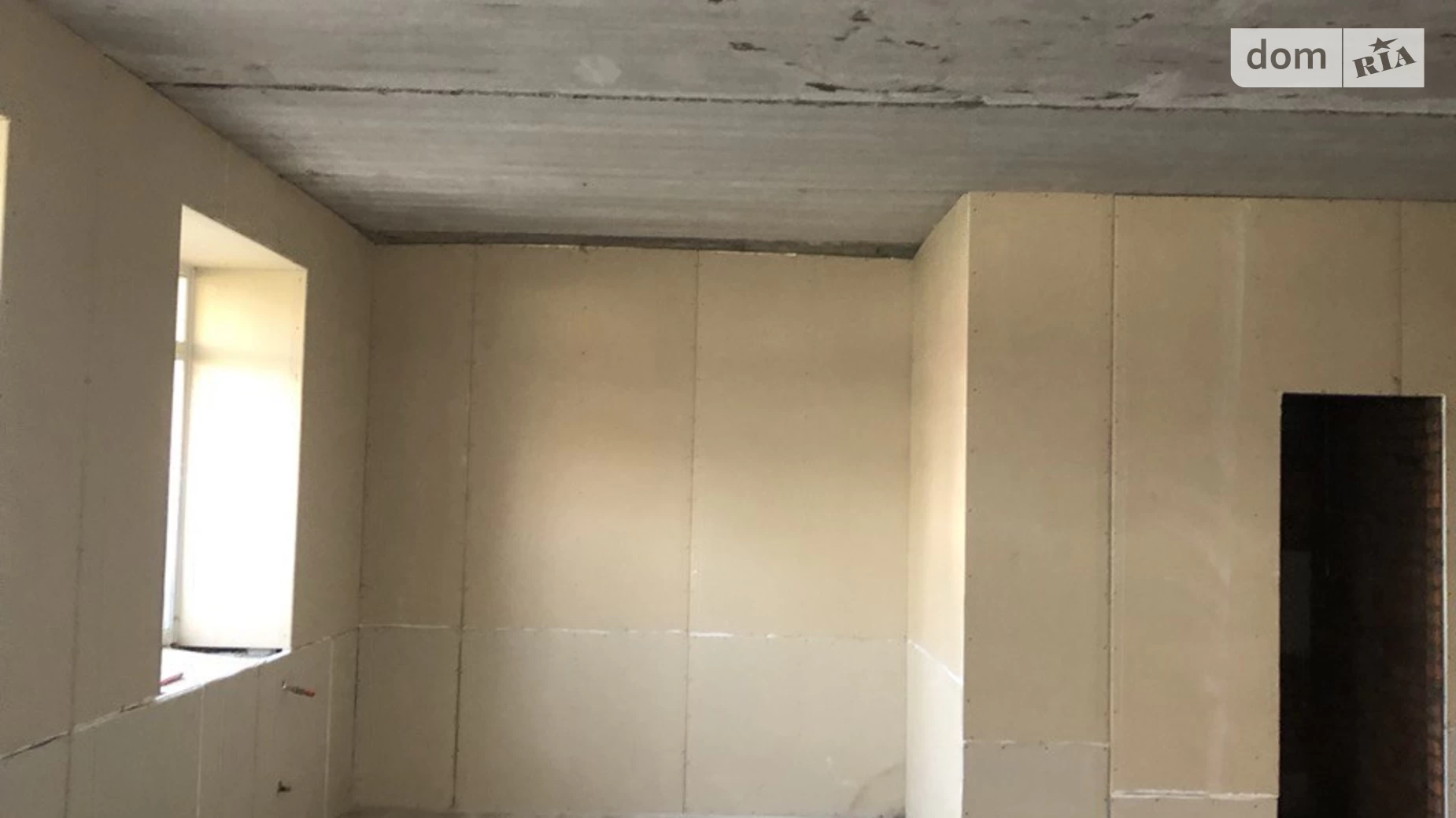 Продається офіс 103 кв. м в бізнес-центрі, цена: 53000 $ - фото 5