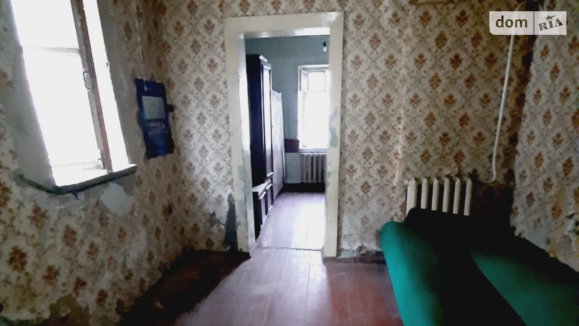 Продается дом на 2 этажа 35 кв. м с камином, цена: 34000 $ - фото 4