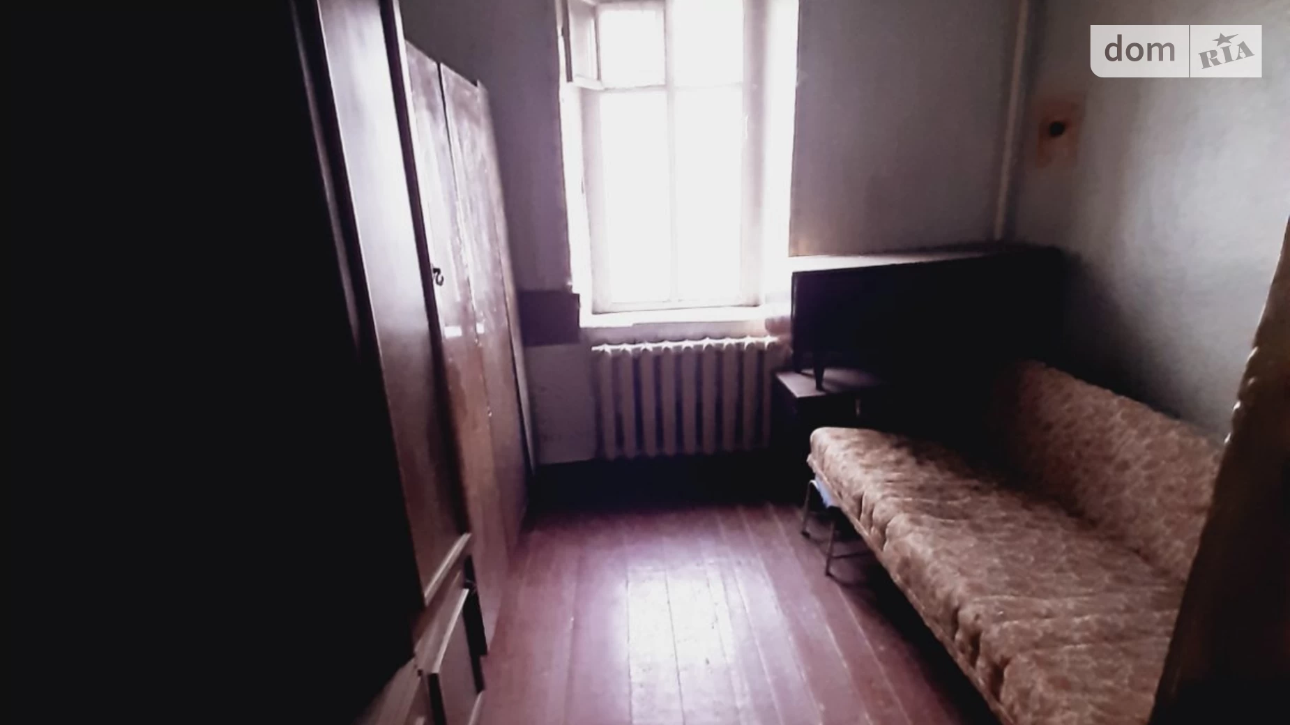 Продается дом на 2 этажа 35 кв. м с камином, цена: 34000 $ - фото 5
