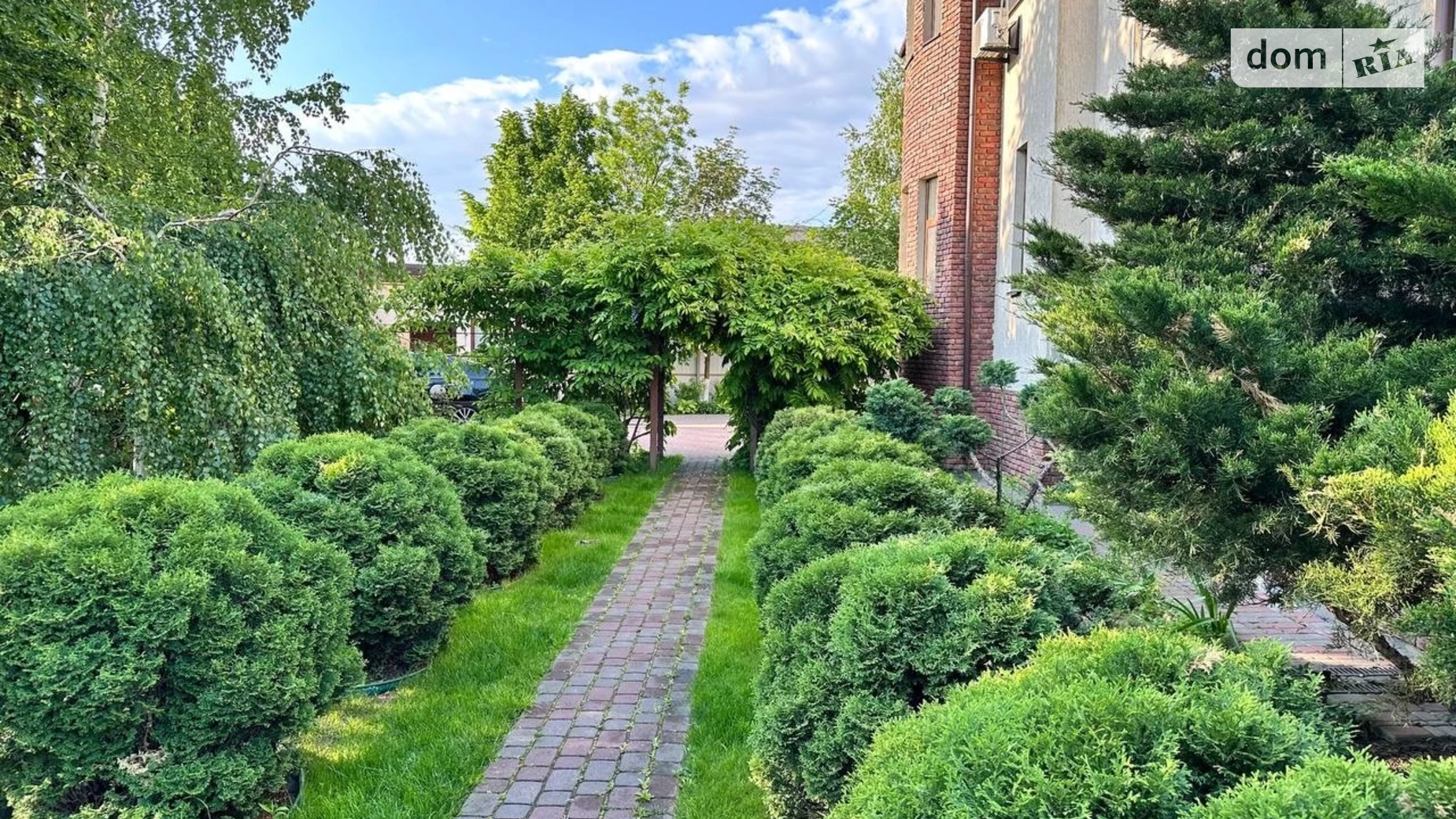 Продається будинок 2 поверховий 459 кв. м з балконом, цена: 495000 $ - фото 5