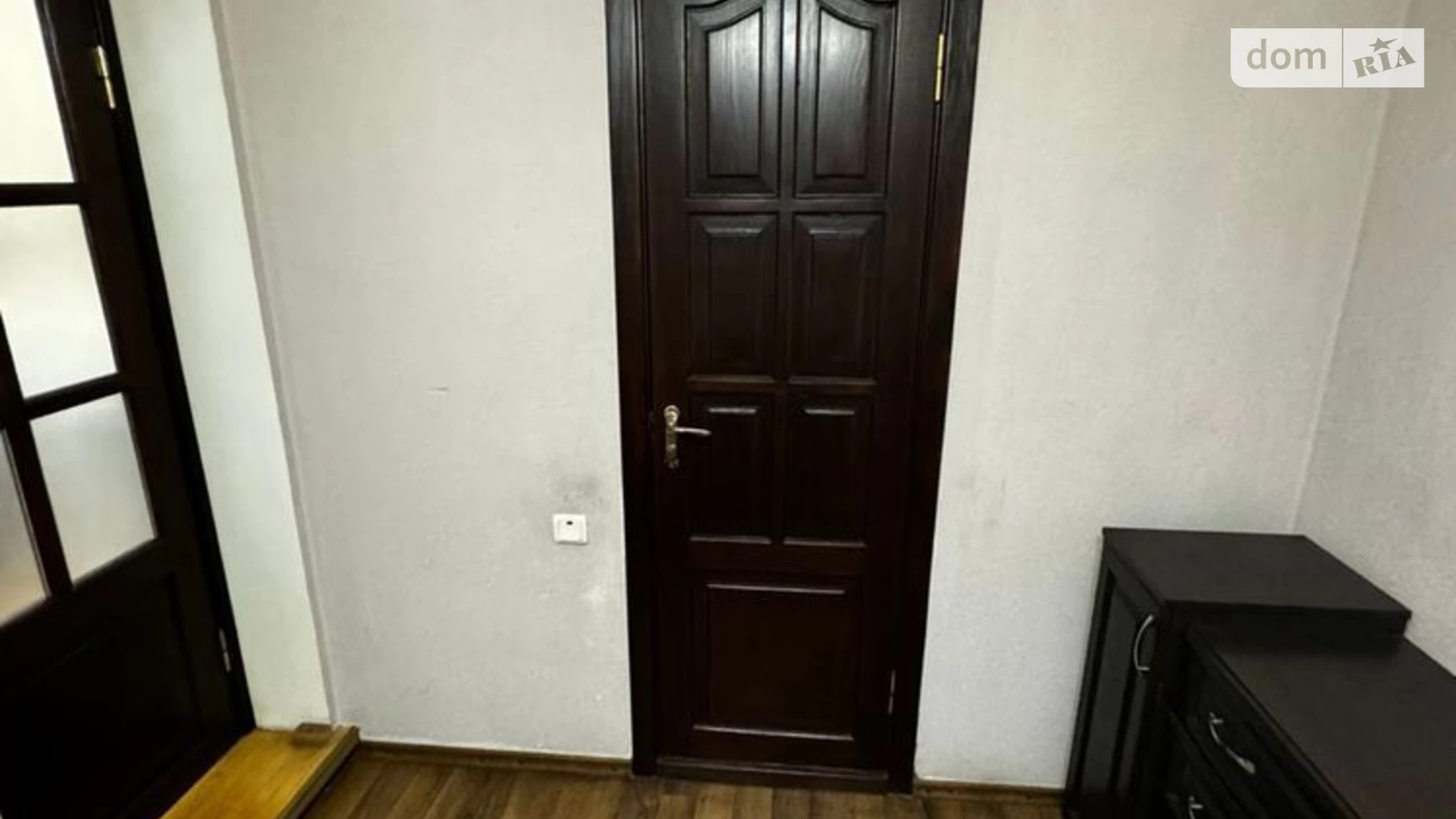 Продается 2-комнатная квартира 37 кв. м в Одессе, ул. Кузнечная