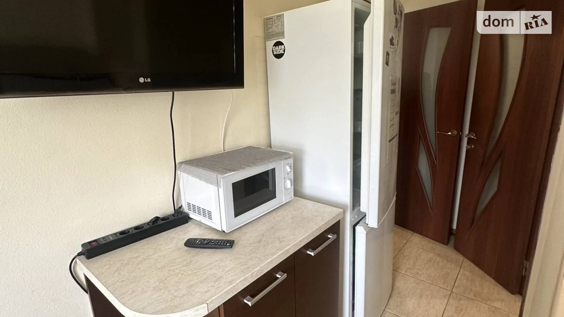 Сдается в аренду 2-комнатная квартира 45 кв. м в Харькове, просп. Людвига Свободы, 39 - фото 2