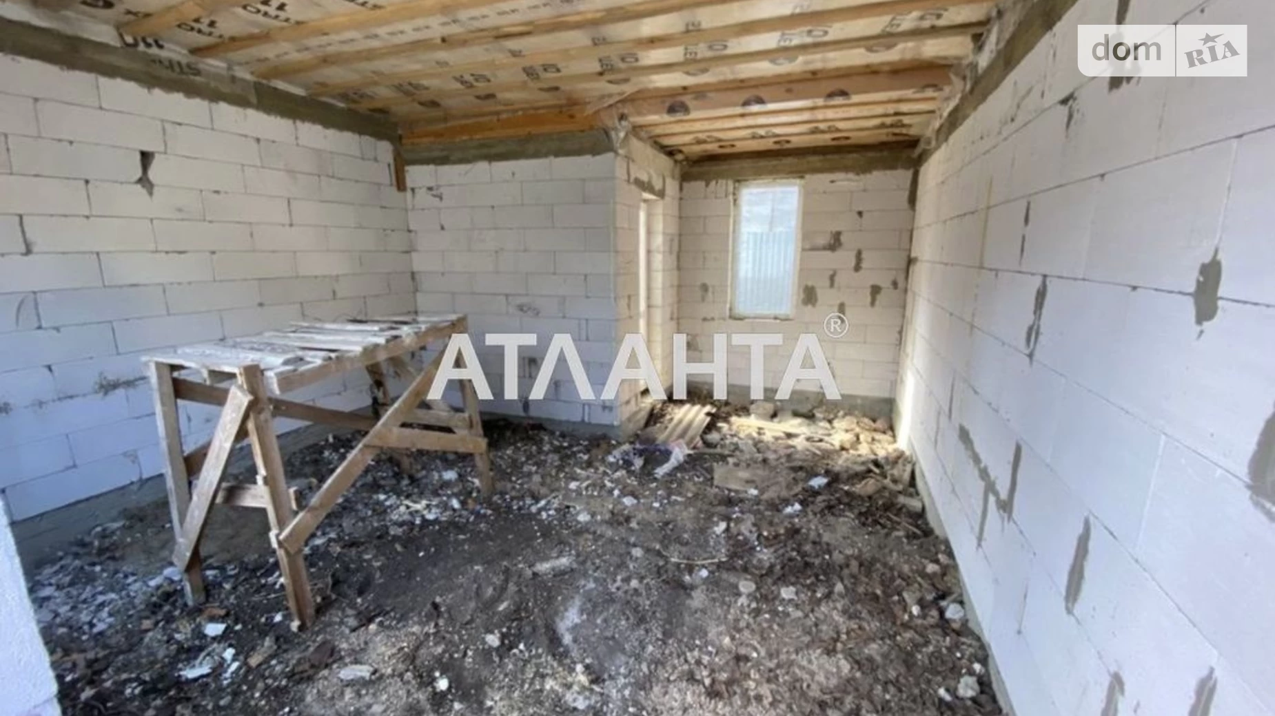 Продается 1-комнатная квартира 26.2 кв. м в Одессе, ул. Композитора Глинки - фото 5