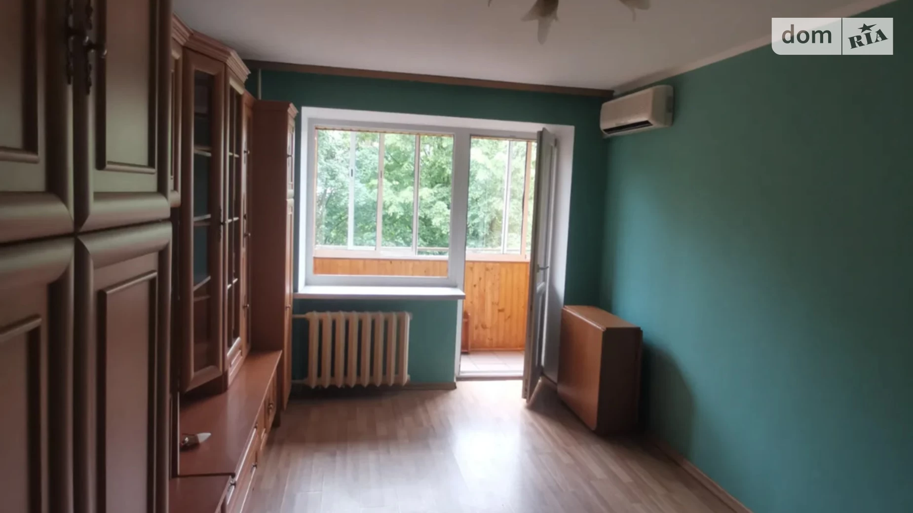 Продается 2-комнатная квартира 44 кв. м в Ивано-Франковске, ул. Галицкая, 64 - фото 3