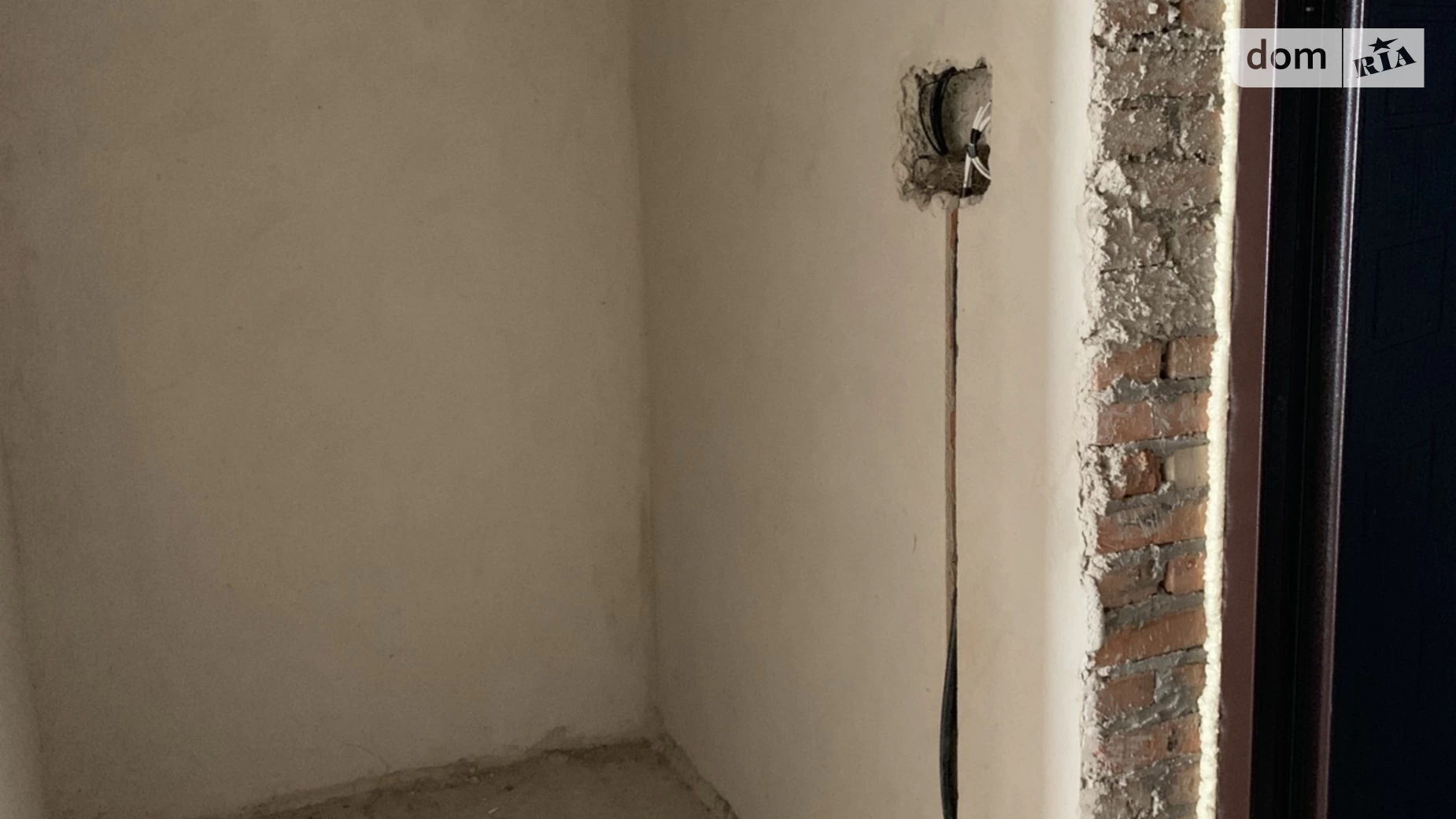 Продается 1-комнатная квартира 42 кв. м в Ирпене, ул. Университетская(Карла Маркса), 1В - фото 5
