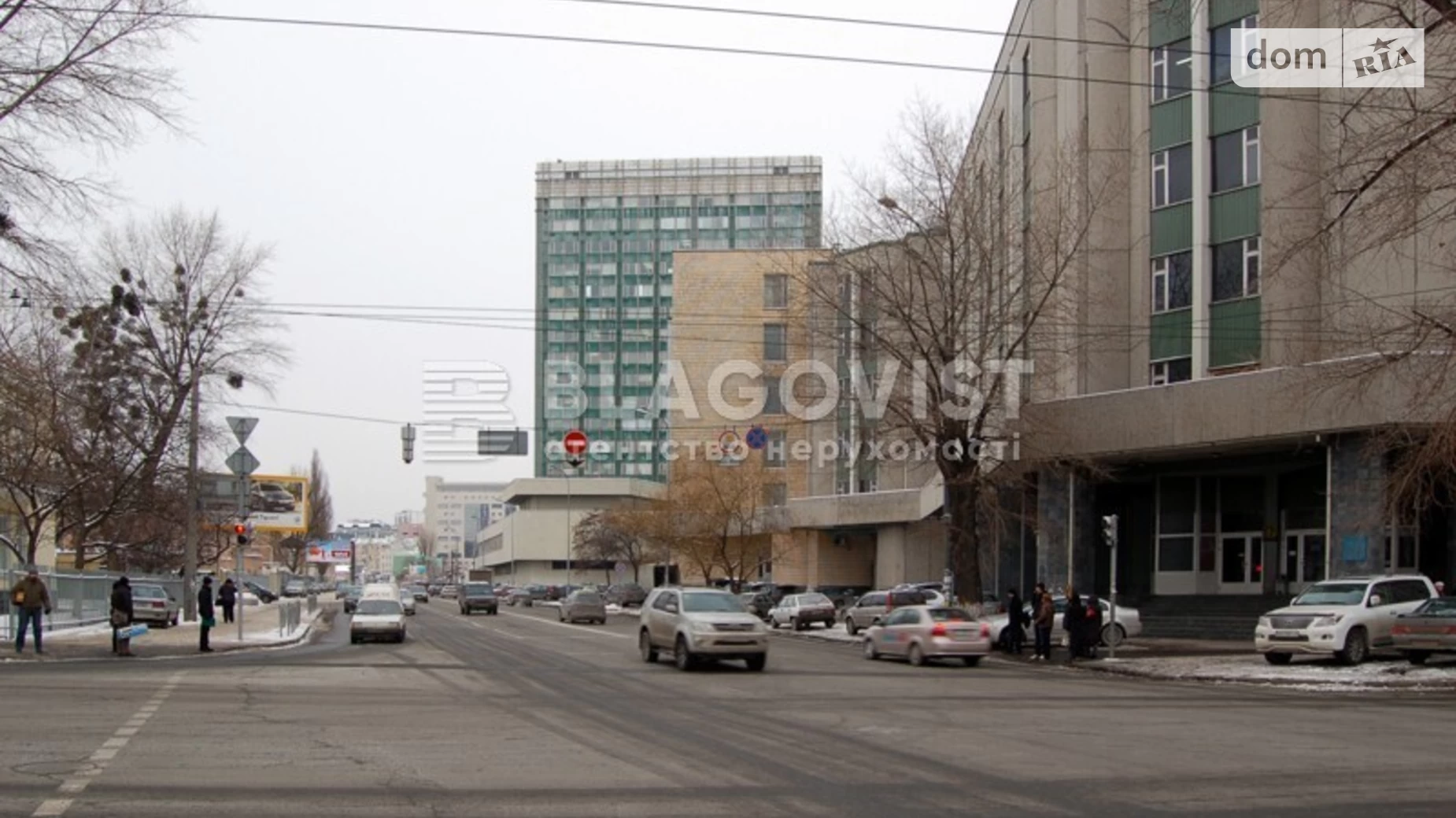 Продается 2-комнатная квартира 62 кв. м в Киеве, ул. Казимира Малевича, 111 - фото 5